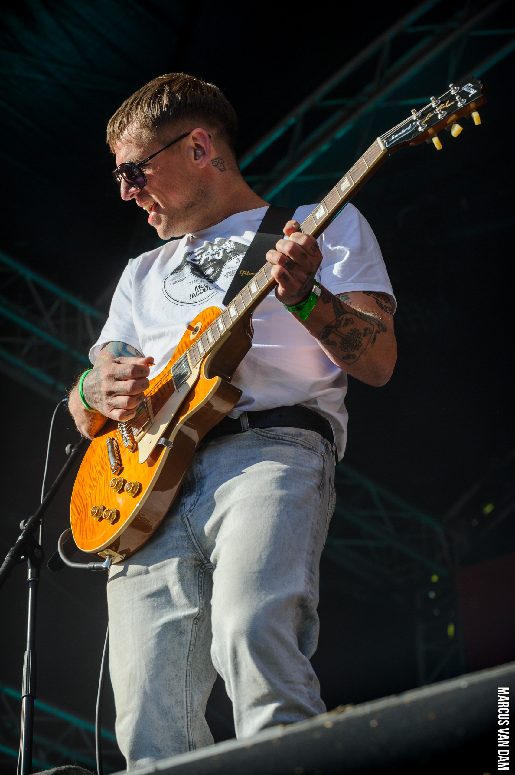 Bevrijdingspop (2025)