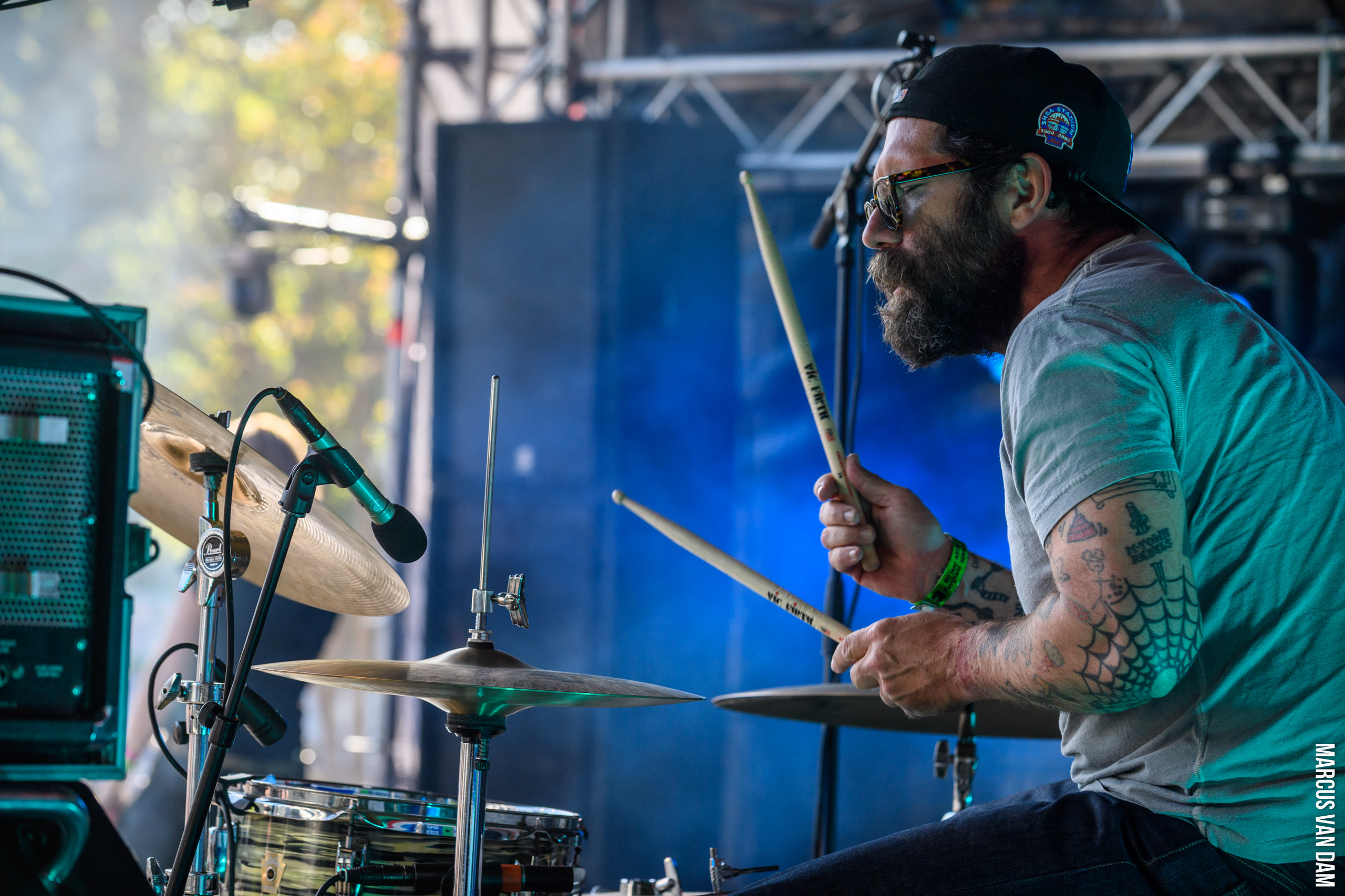 Bevrijdingspop (2025)