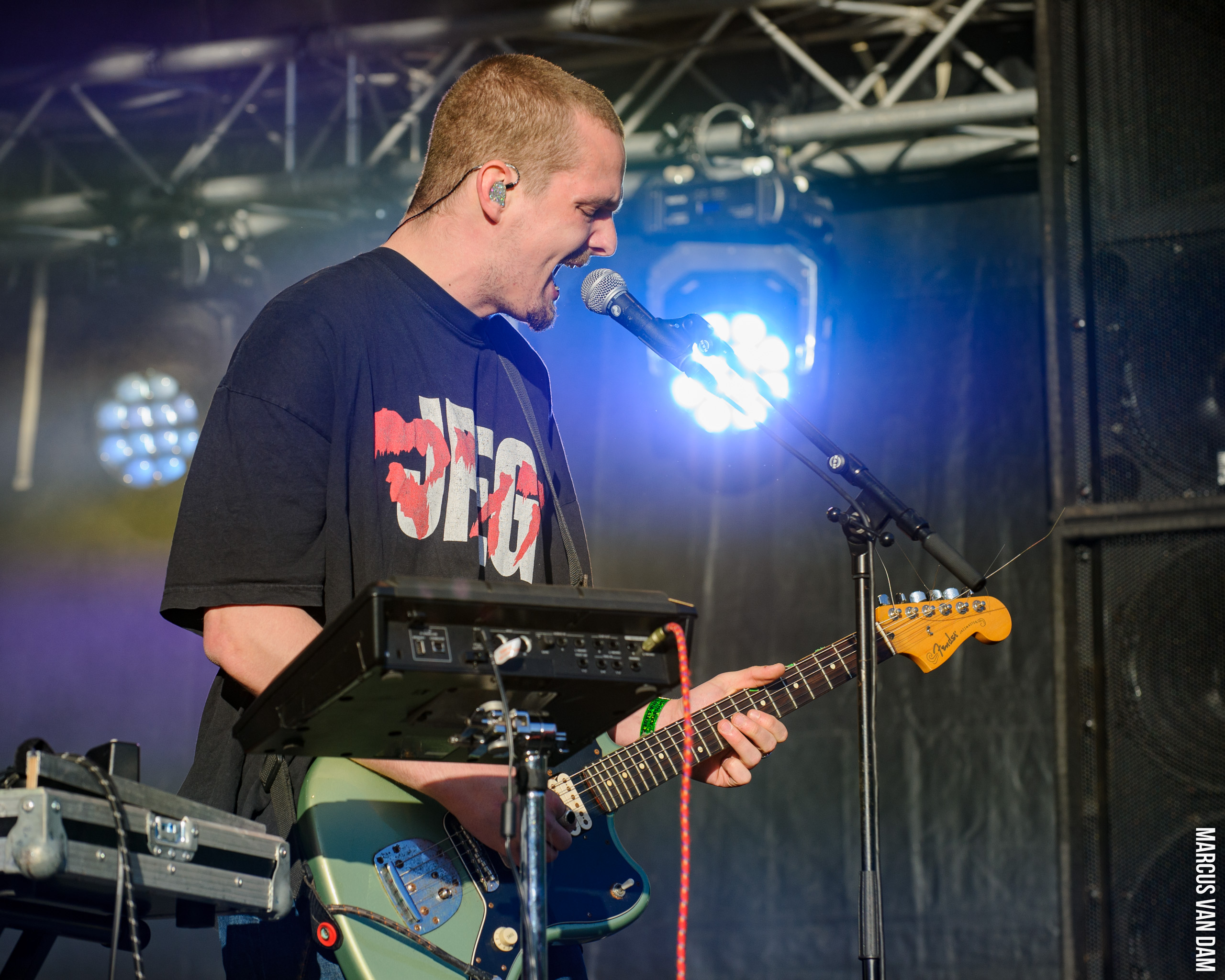 Bevrijdingspop (2025)