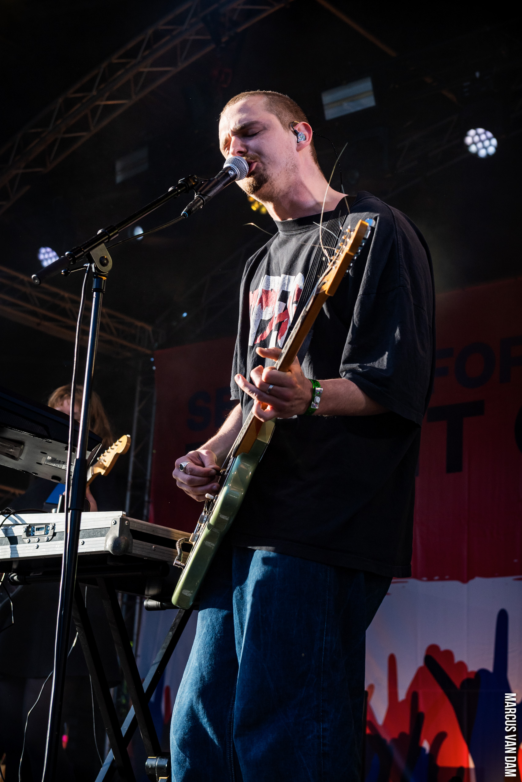 Bevrijdingspop (2025)