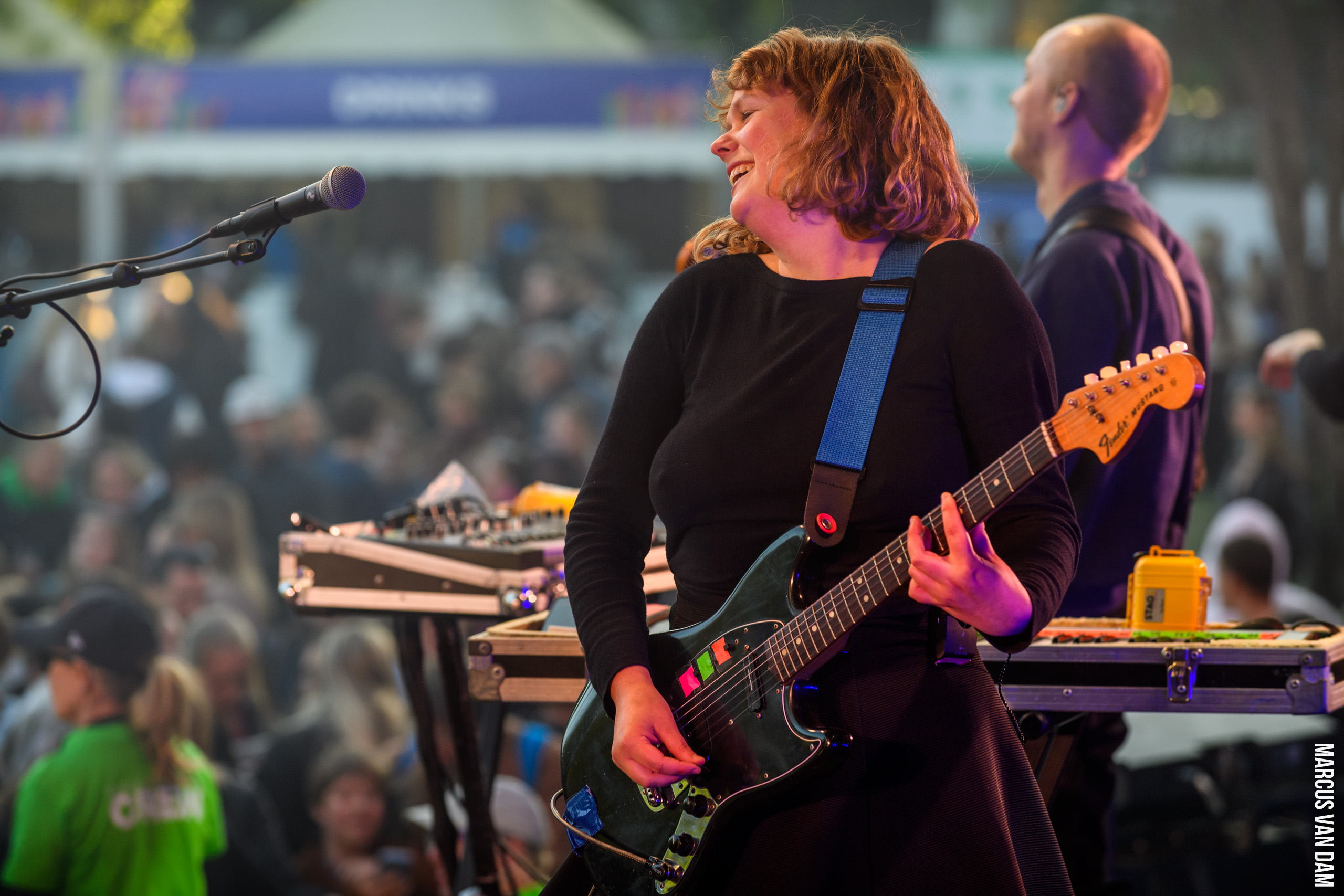 Bevrijdingspop (2025)