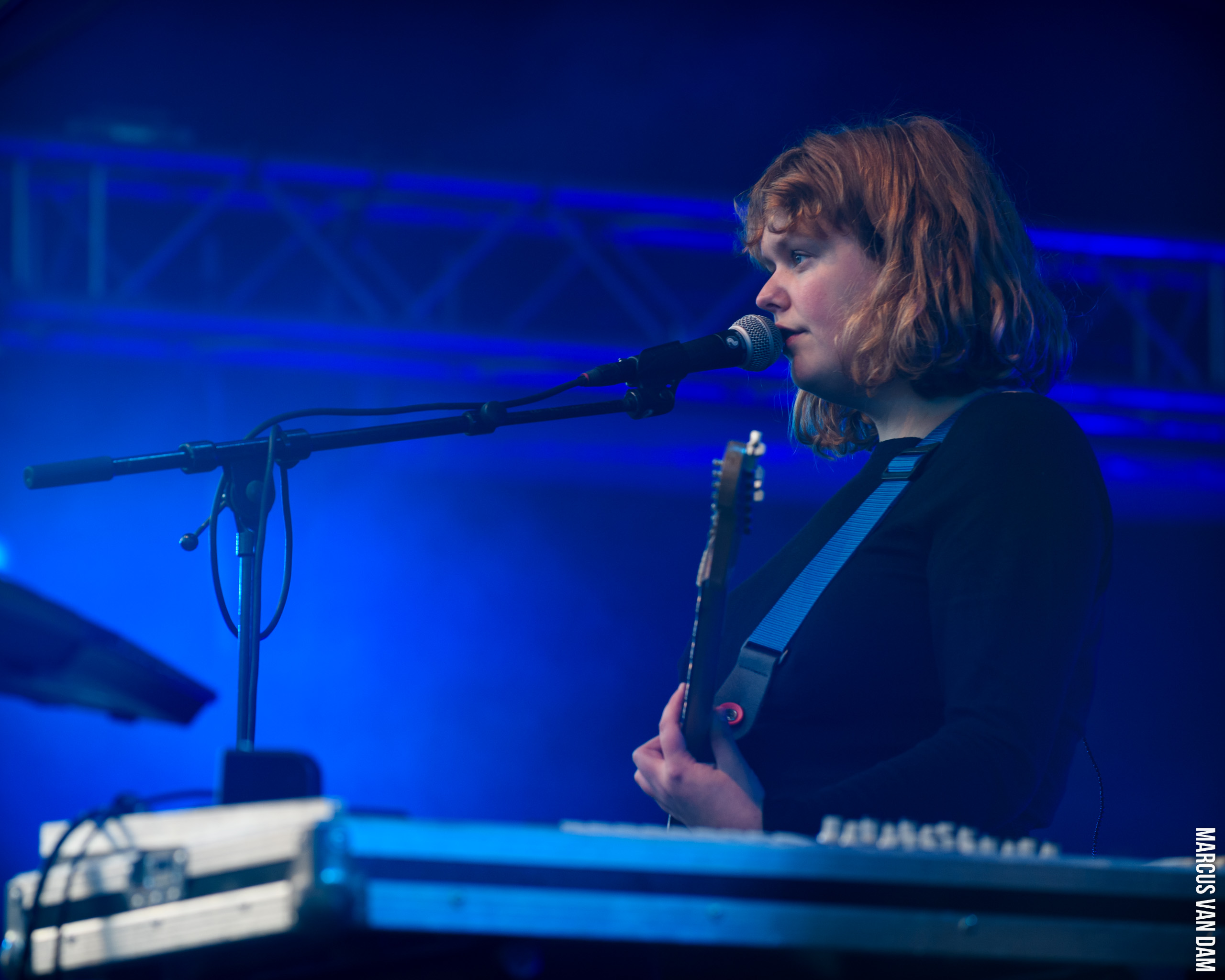 Bevrijdingspop (2025)