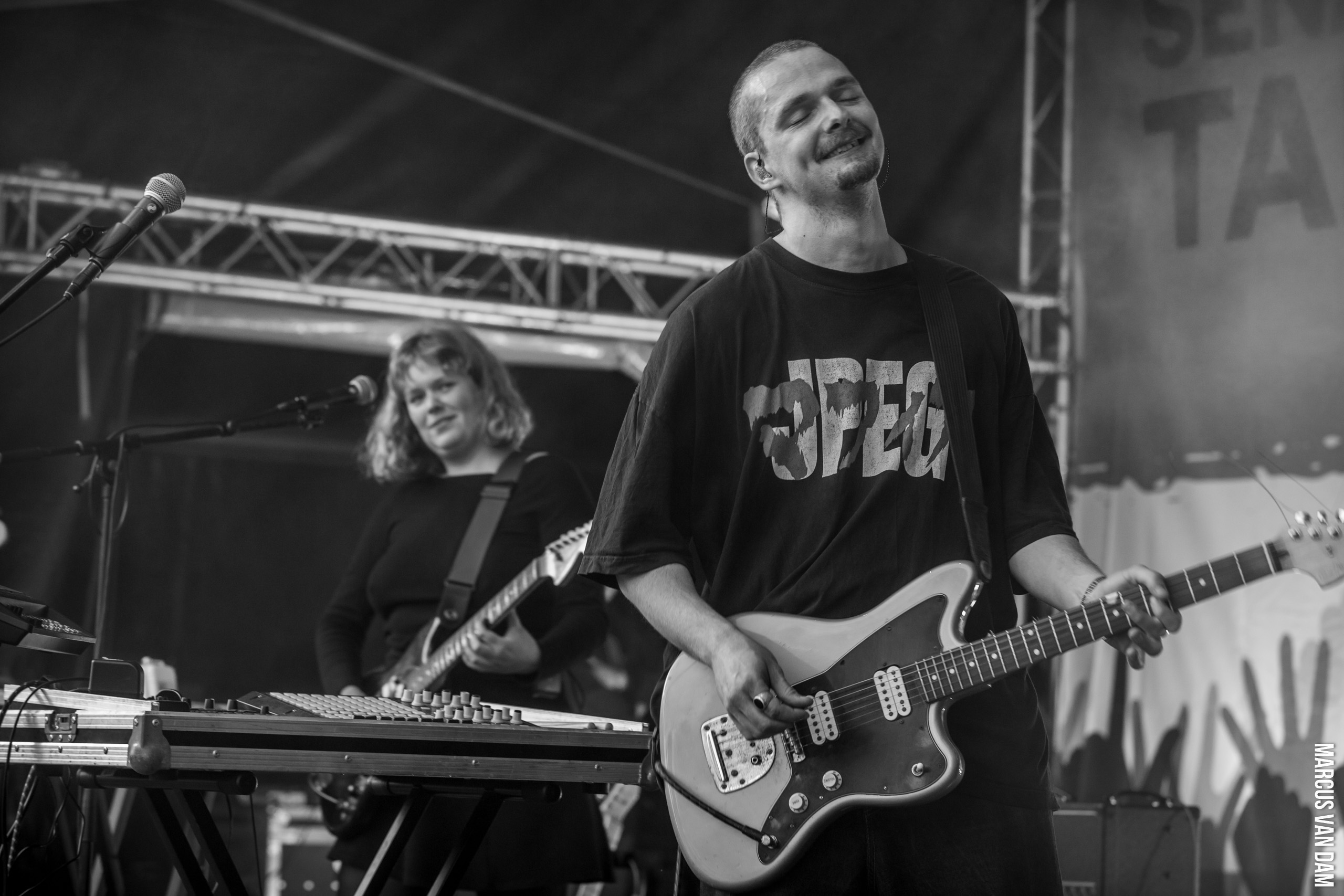 Bevrijdingspop (2025)