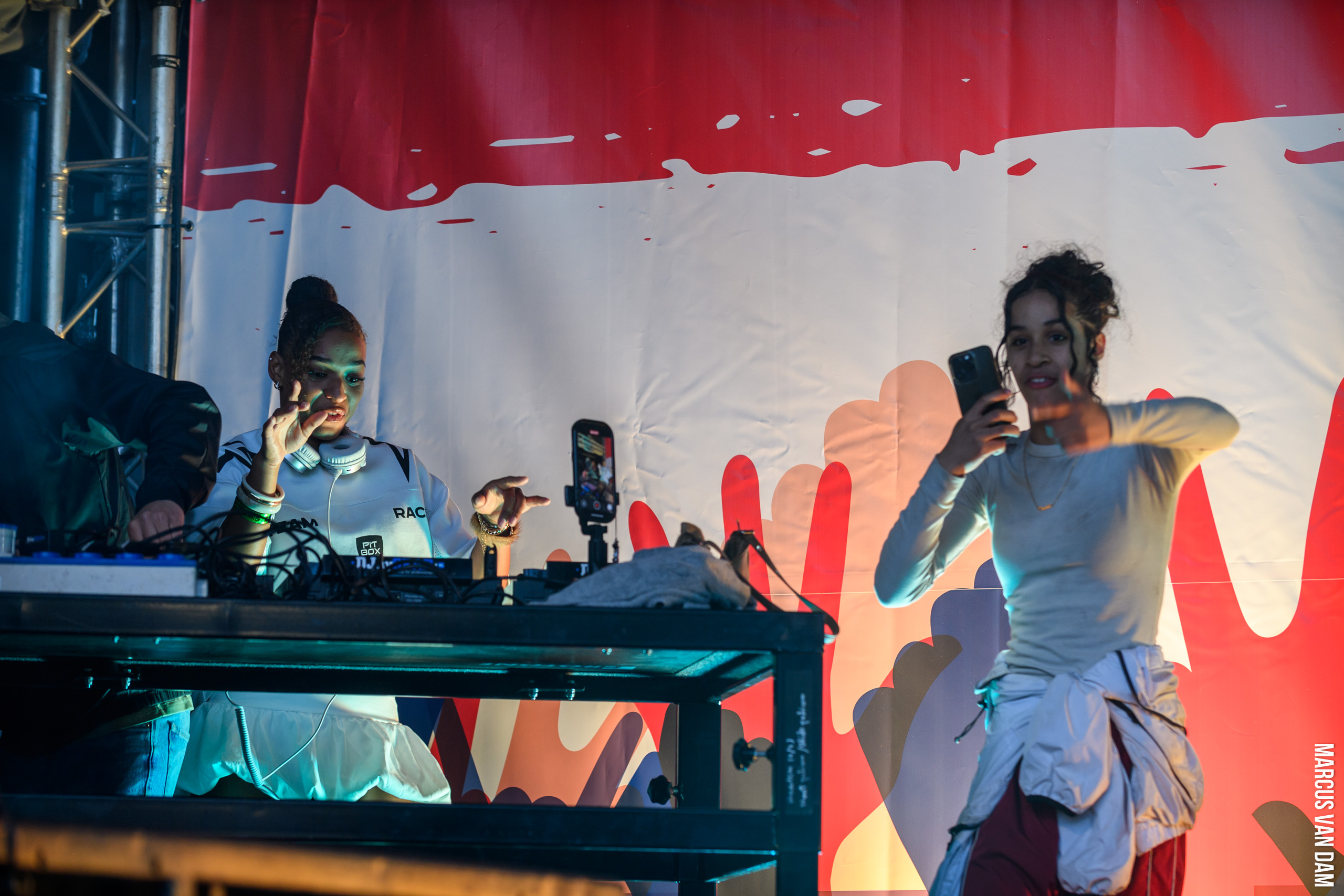 Bevrijdingspop (2025)