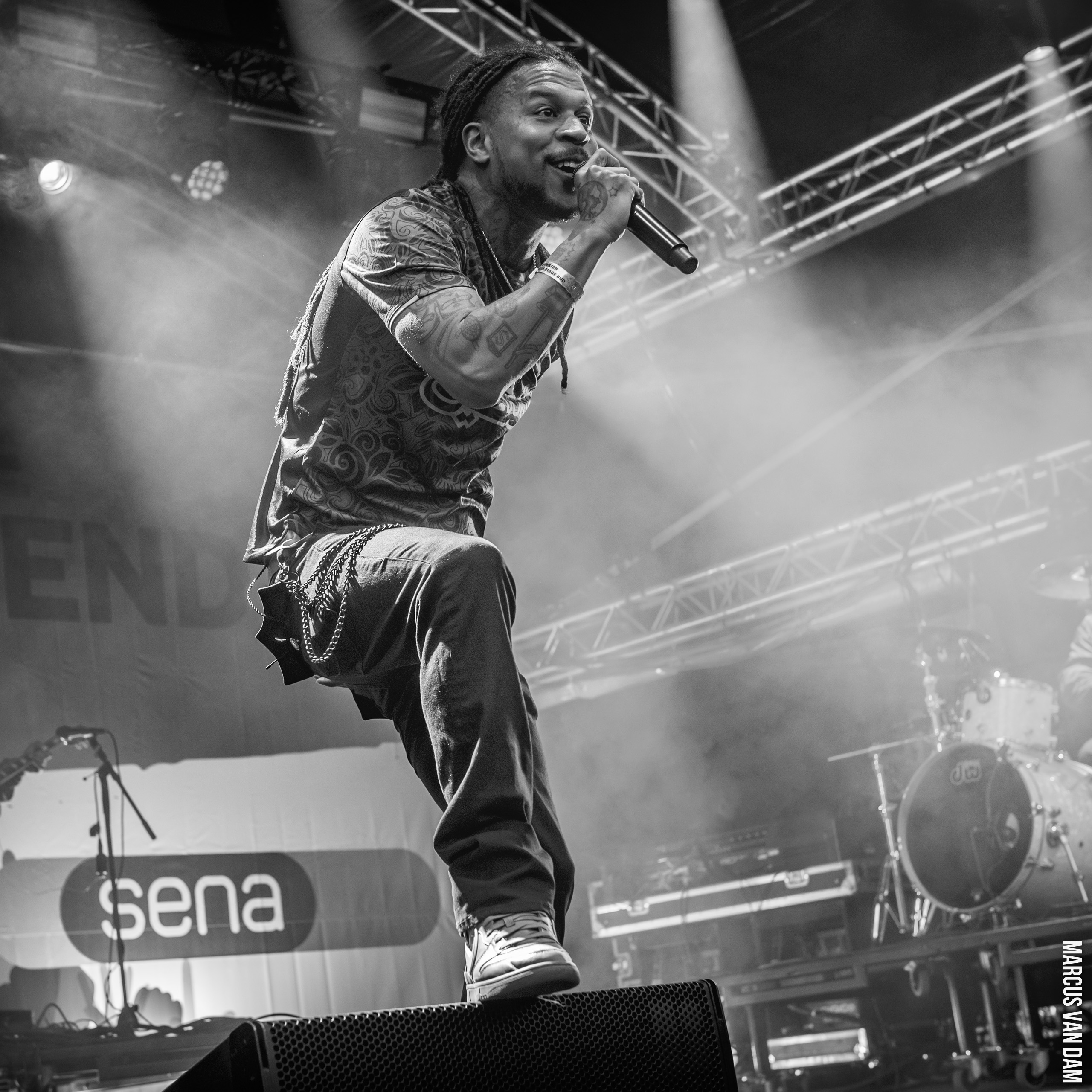 Bevrijdingspop (2025)