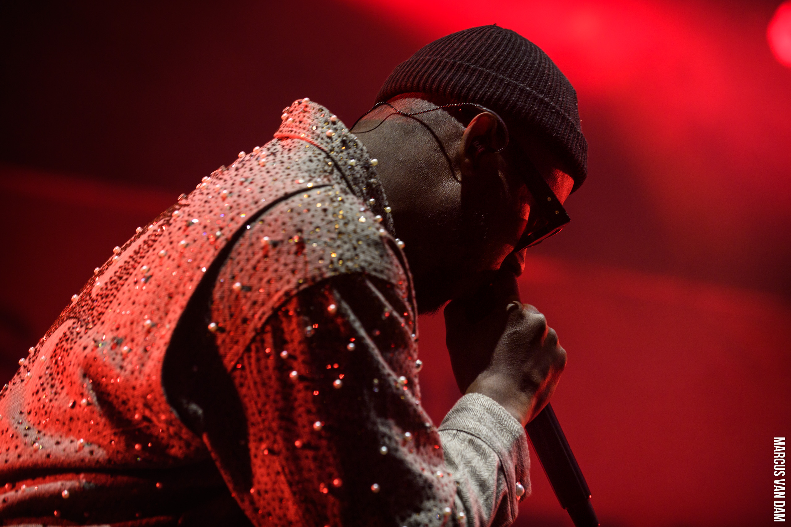 Bevrijdingspop (2025)