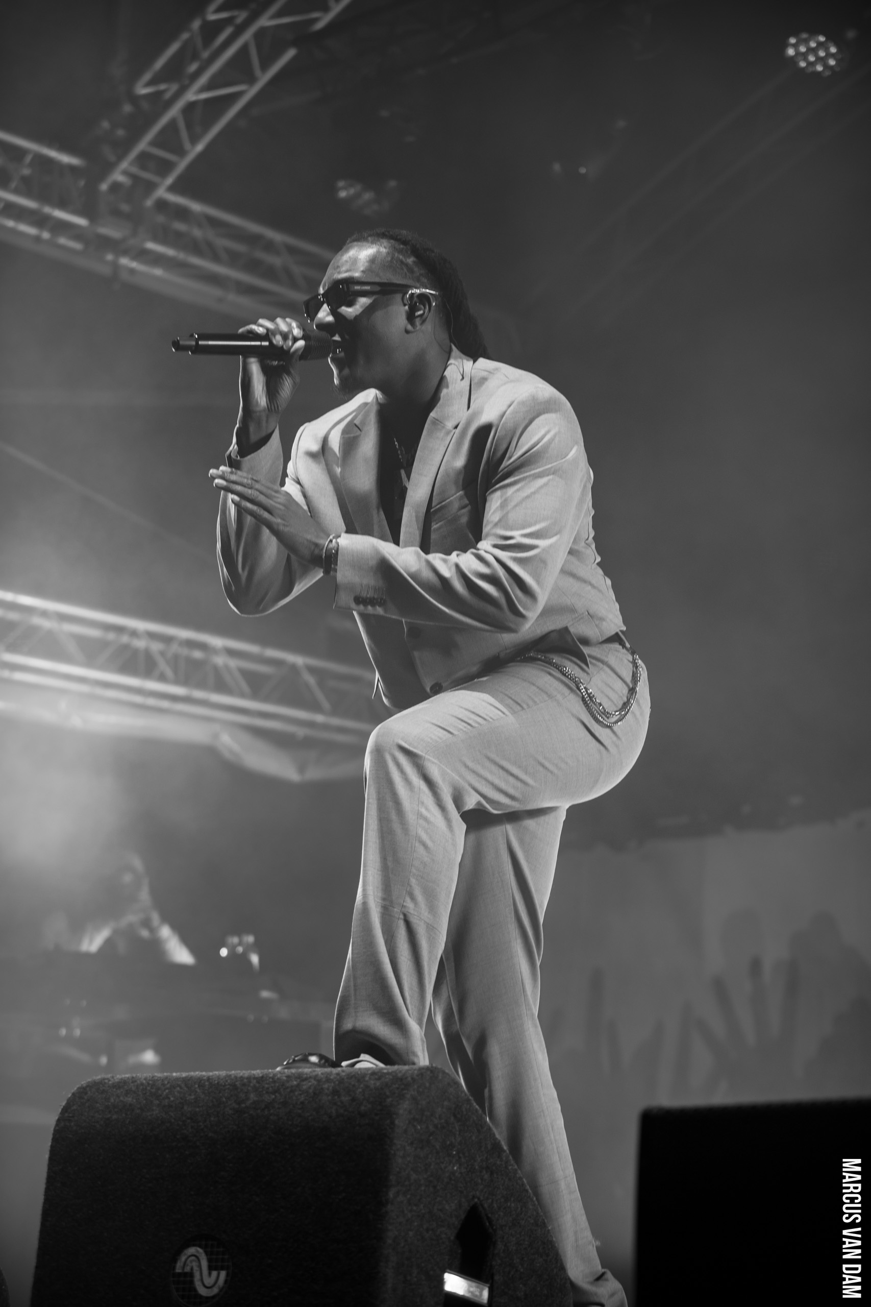 Bevrijdingspop (2025)