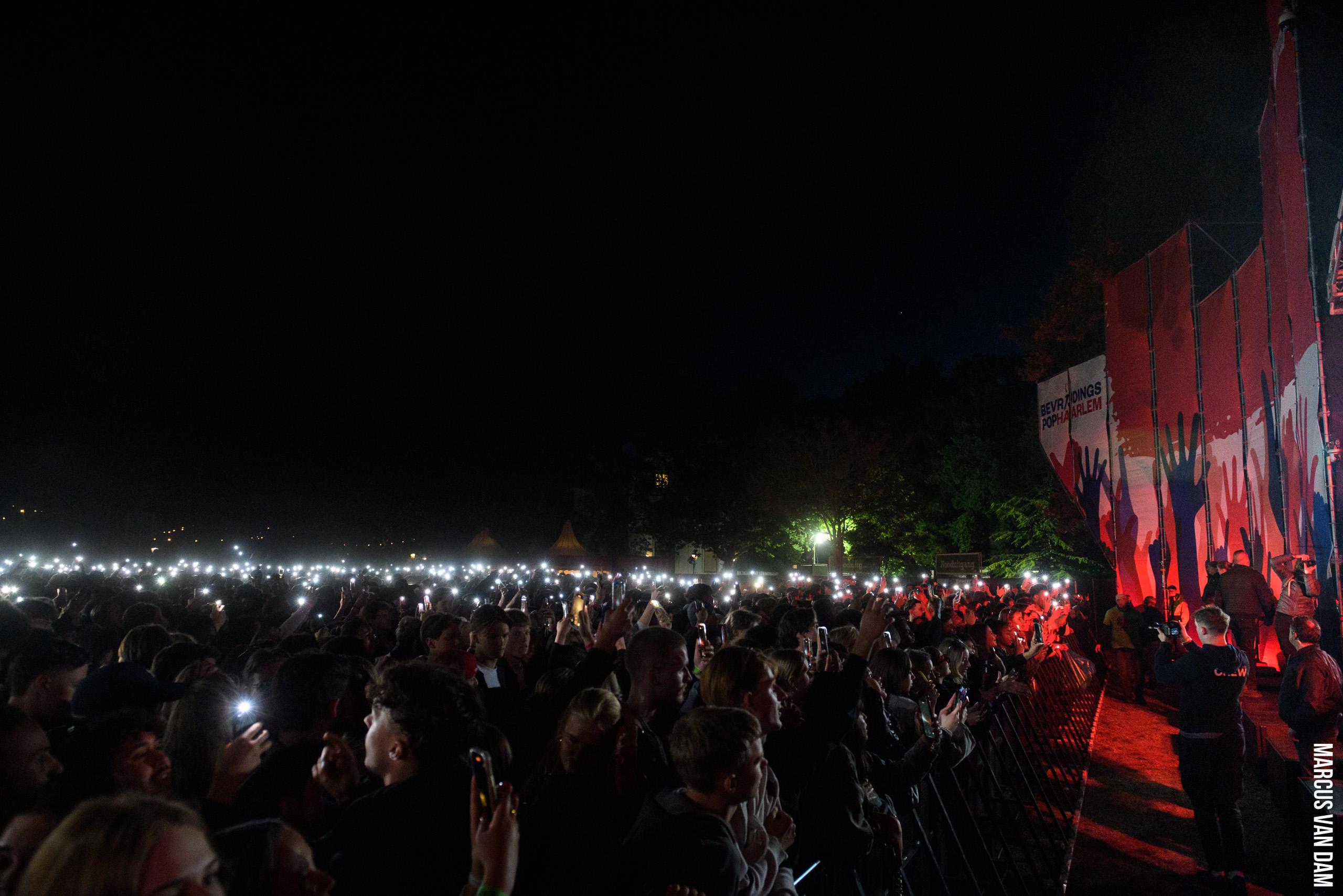 Bevrijdingspop (2025)