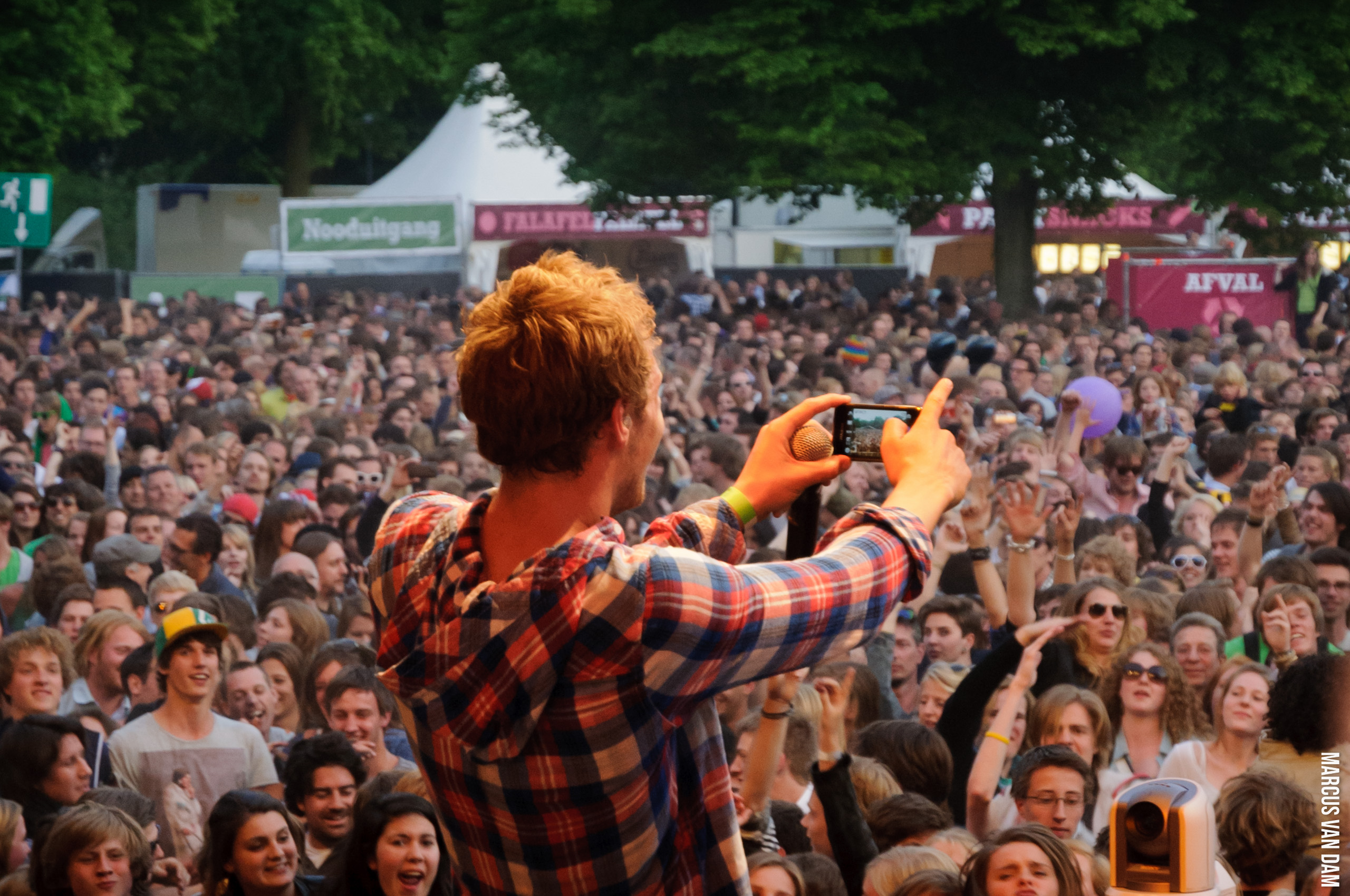 Bevrijdingspop 2011 025
