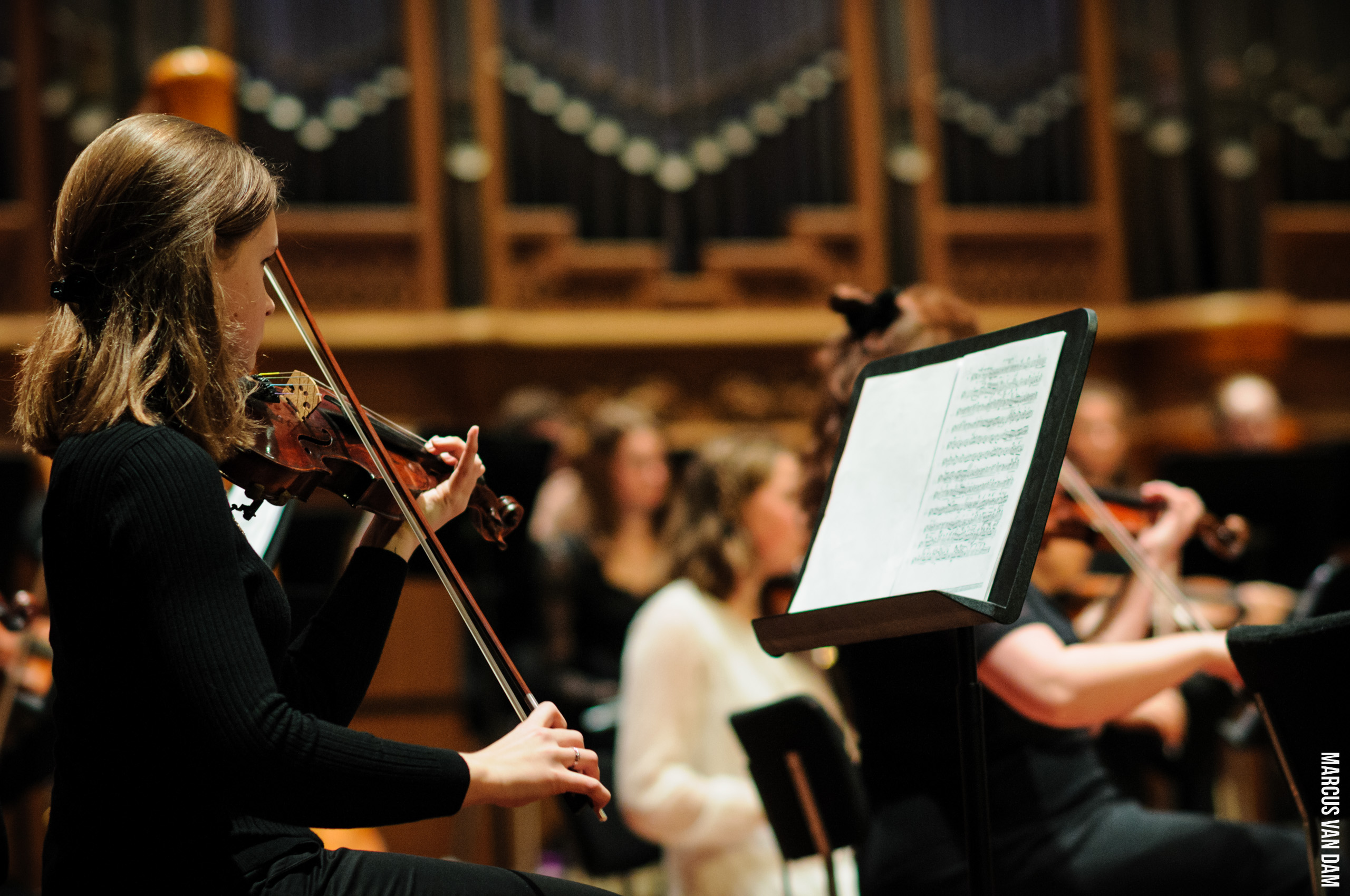 Bevrijdingspop (2021)