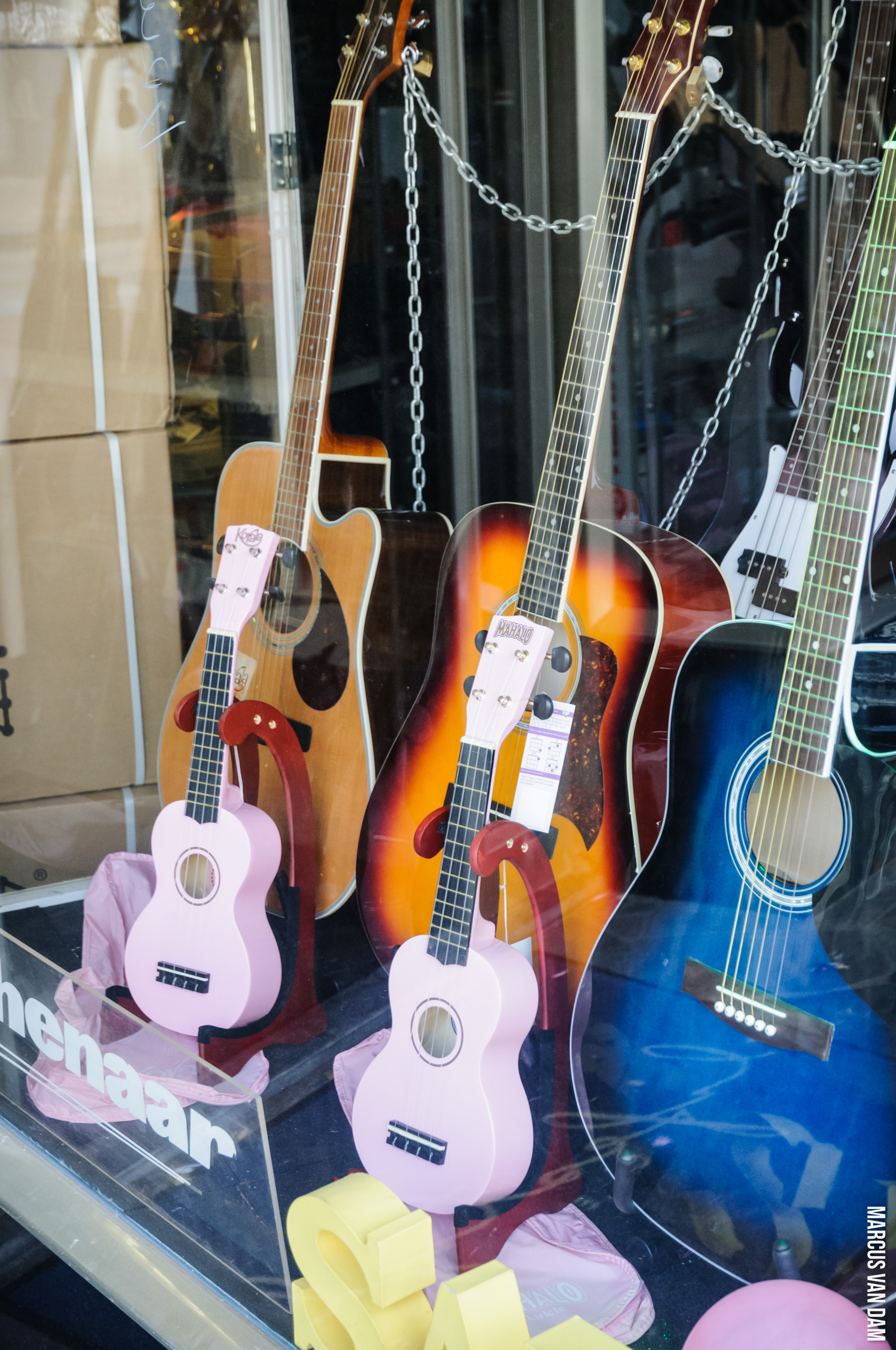 Roze Zaterdag (2012)