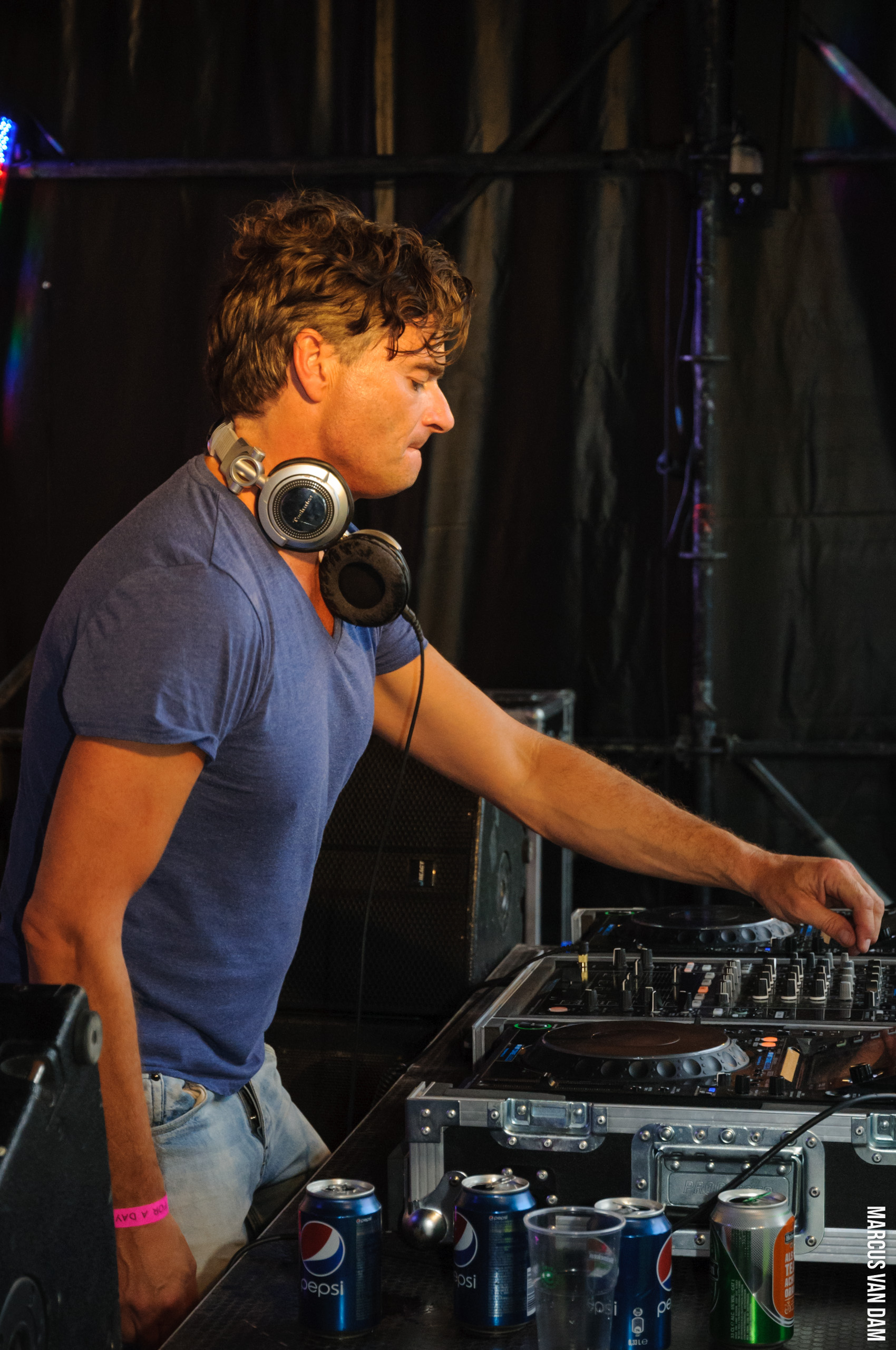 Roze Zaterdag (2012)