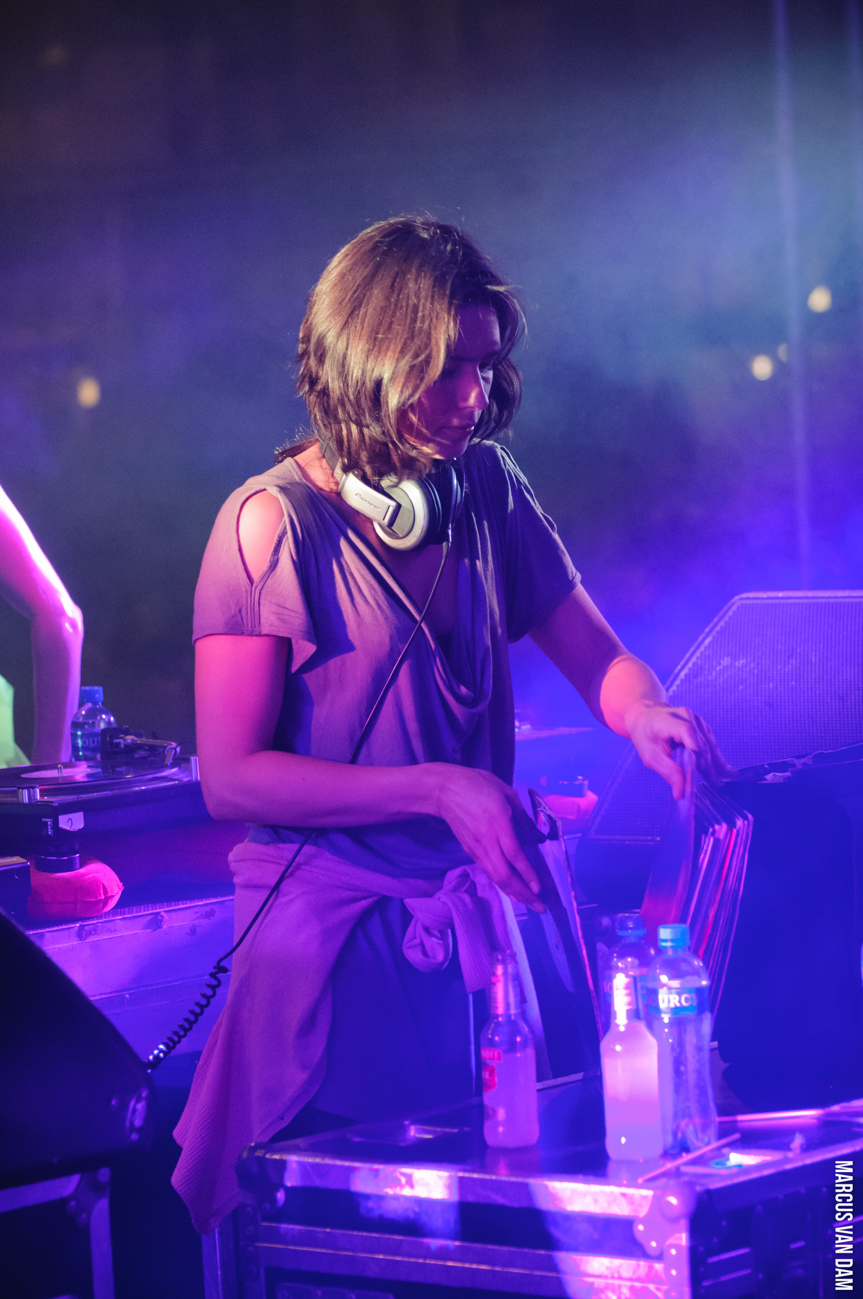 Roze Zaterdag (2012)