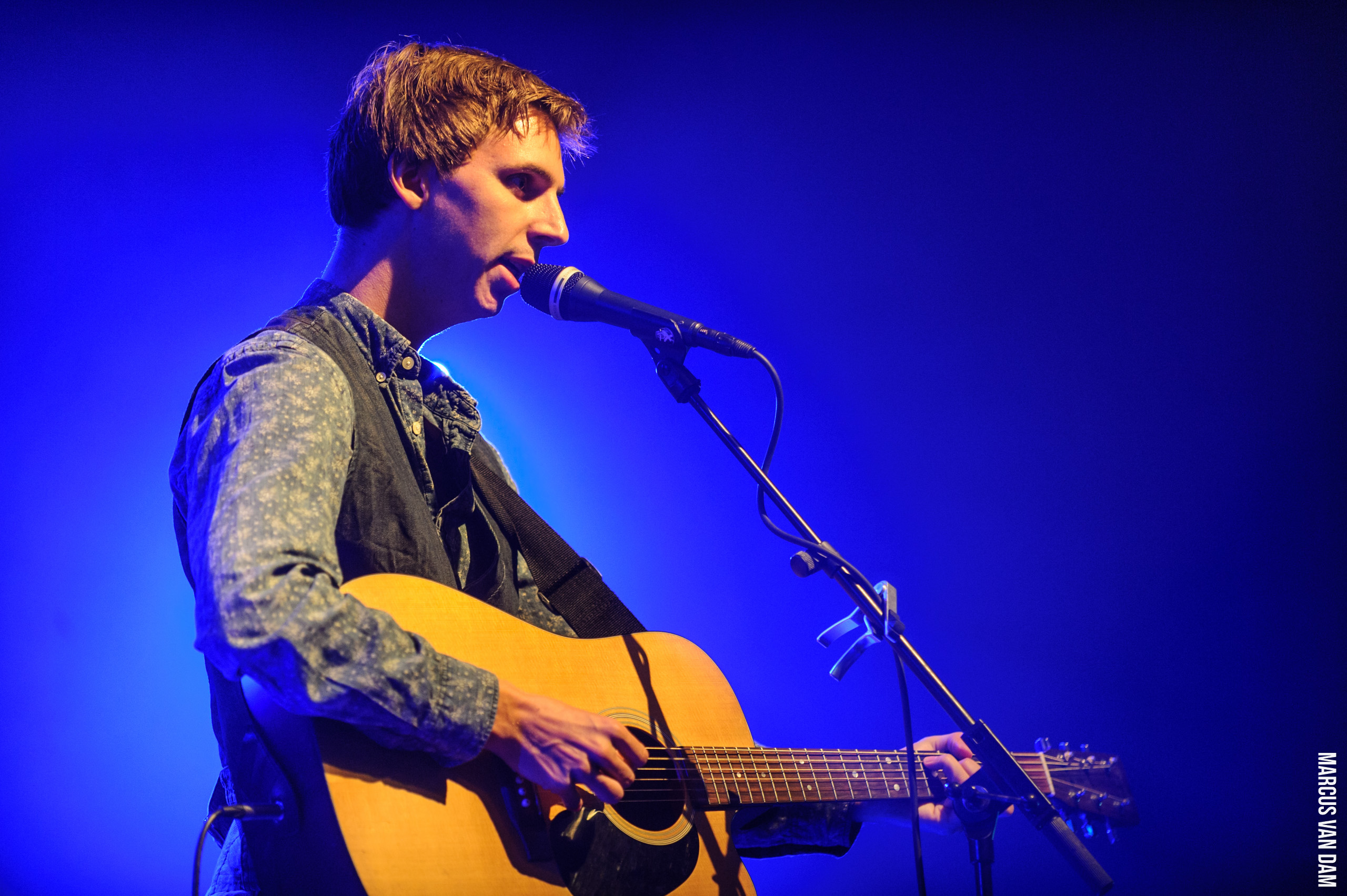 10 Jaar King Forward Records