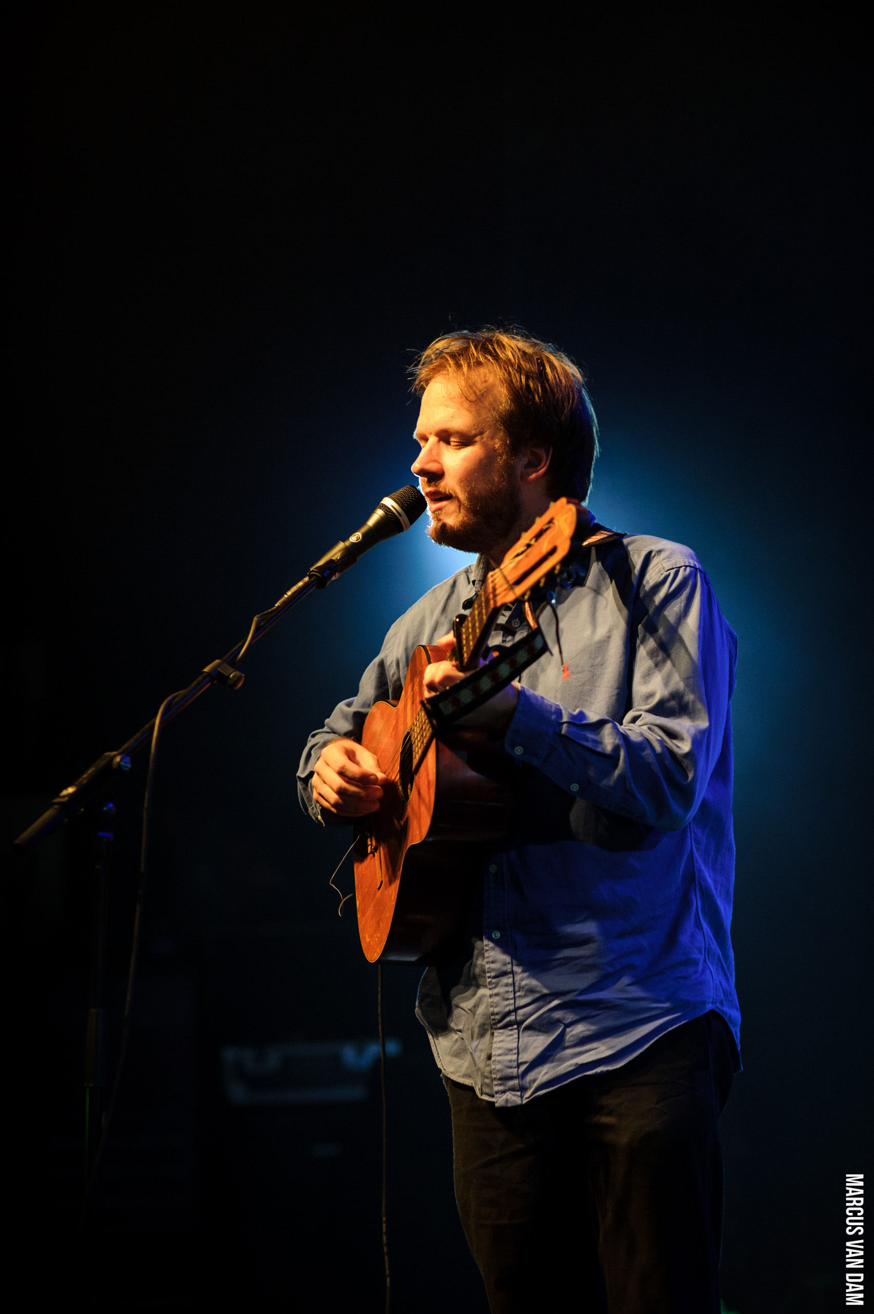 10 Jaar King Forward Records