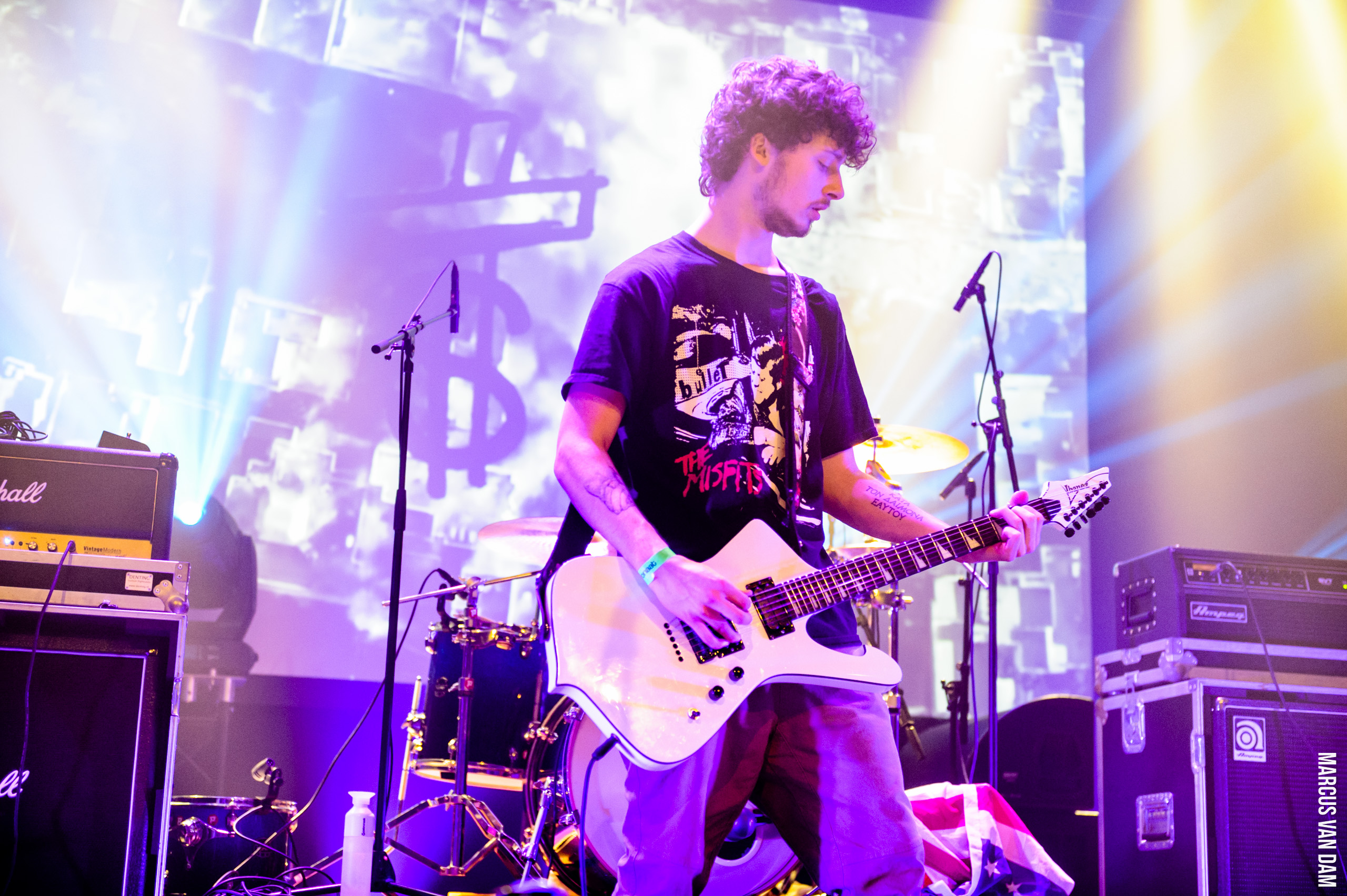 Rob Acda Award: Finale (2017)