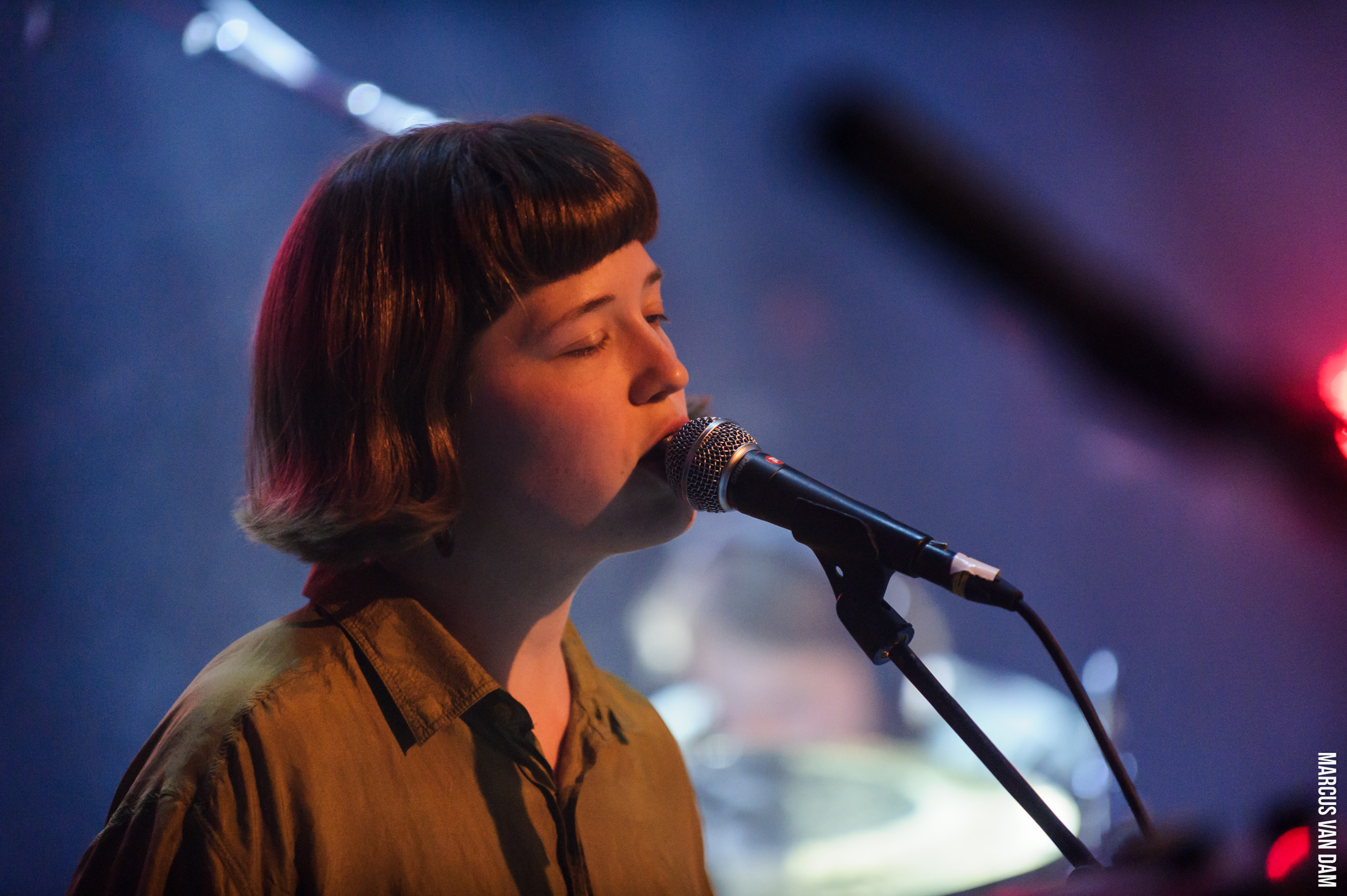 Rob Acda Award: Finale (2019)