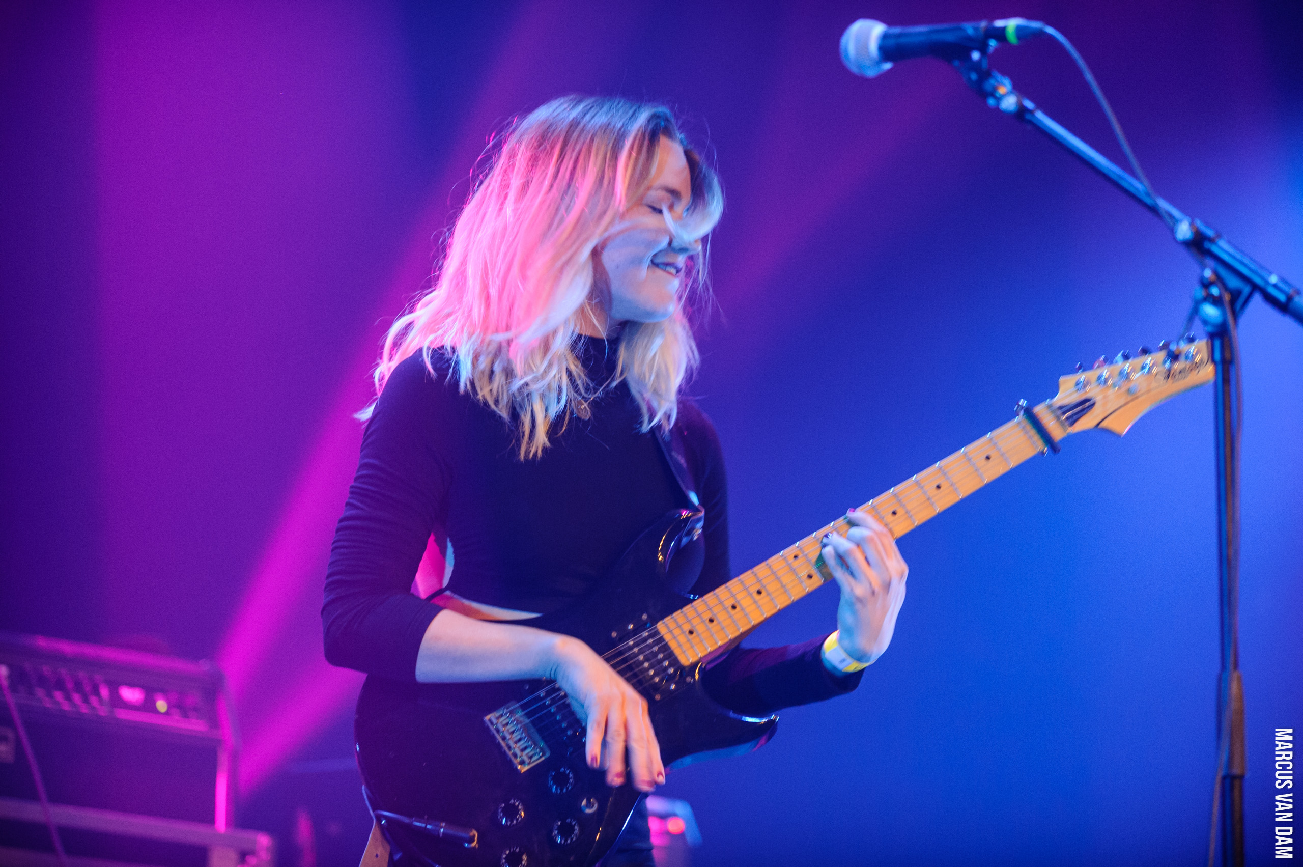 Rob Acda Award: Finale (2022)