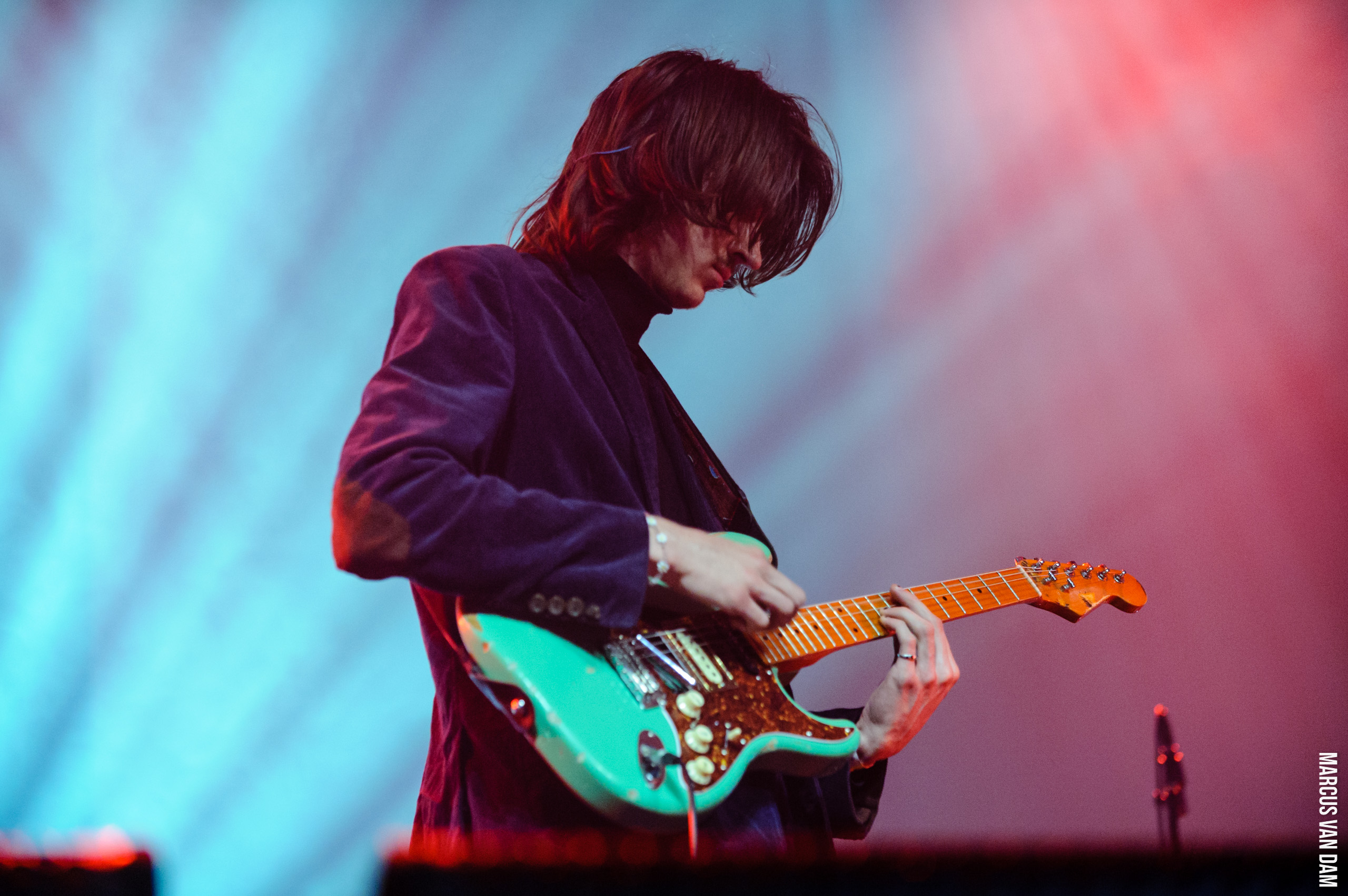 Rob Acda Award: Finale (2022)