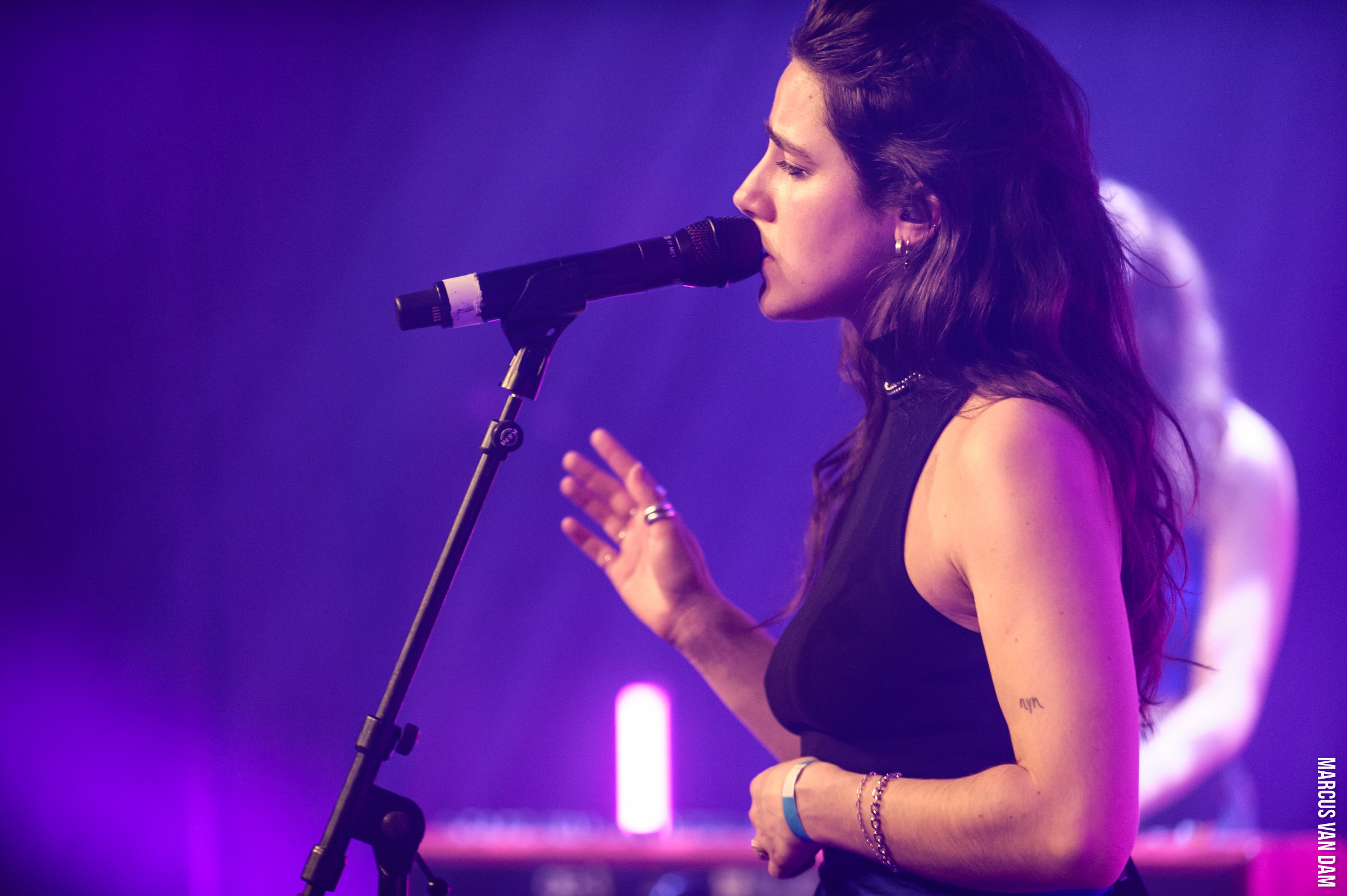 Rob Acda Award: Finale (2023)