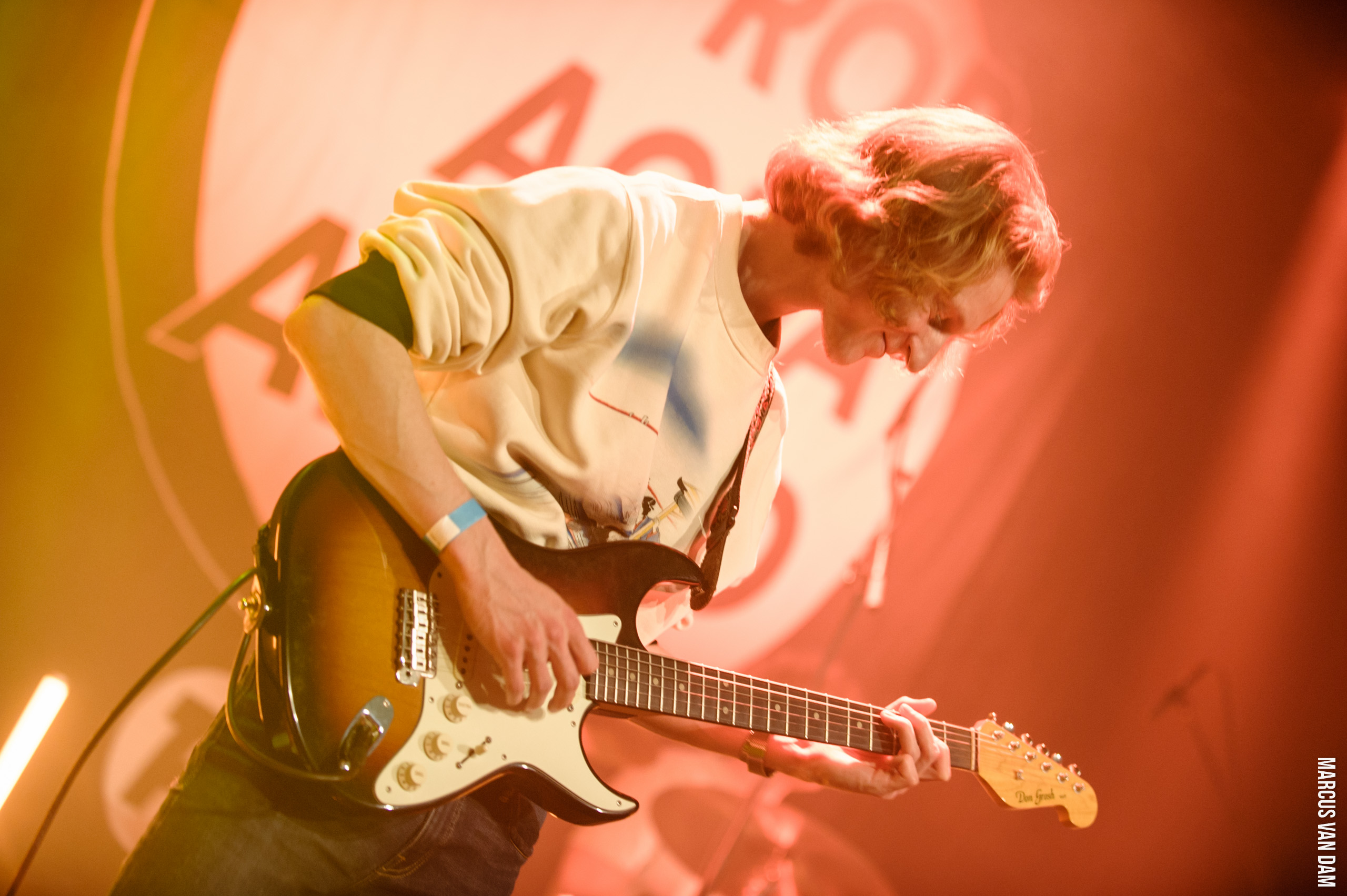 Rob Acda Award: Finale (2023)