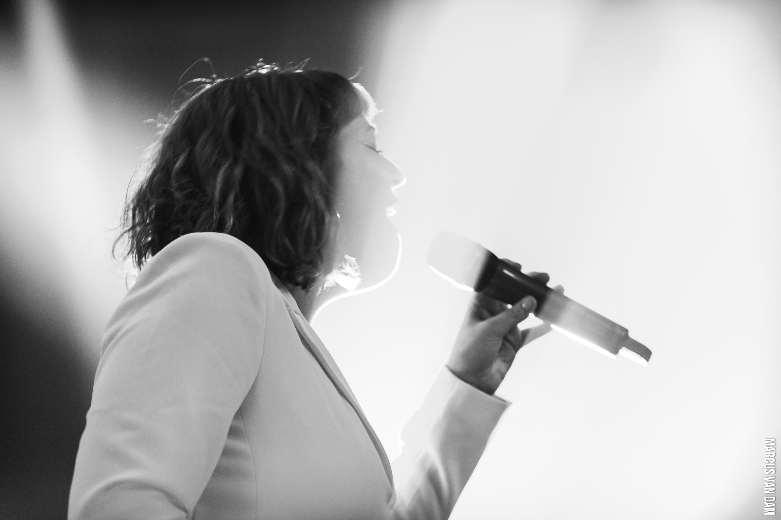 Rob Acda Award: Finale (2024)