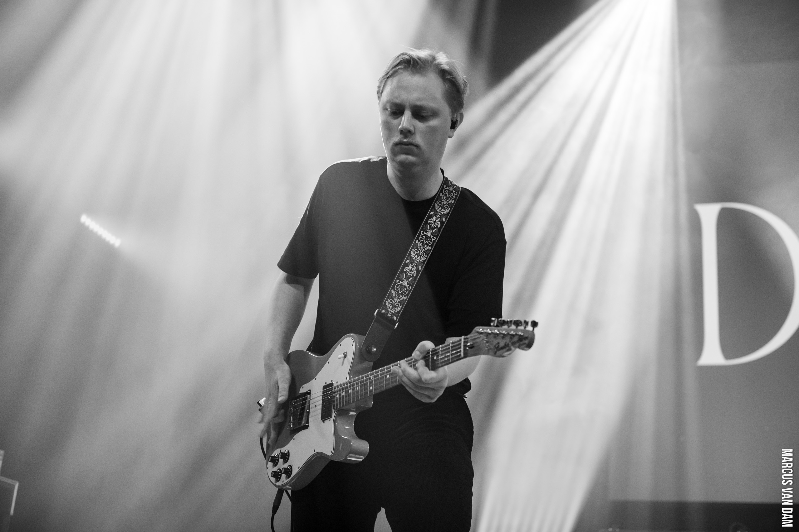 Rob Acda Award: Finale (2024)