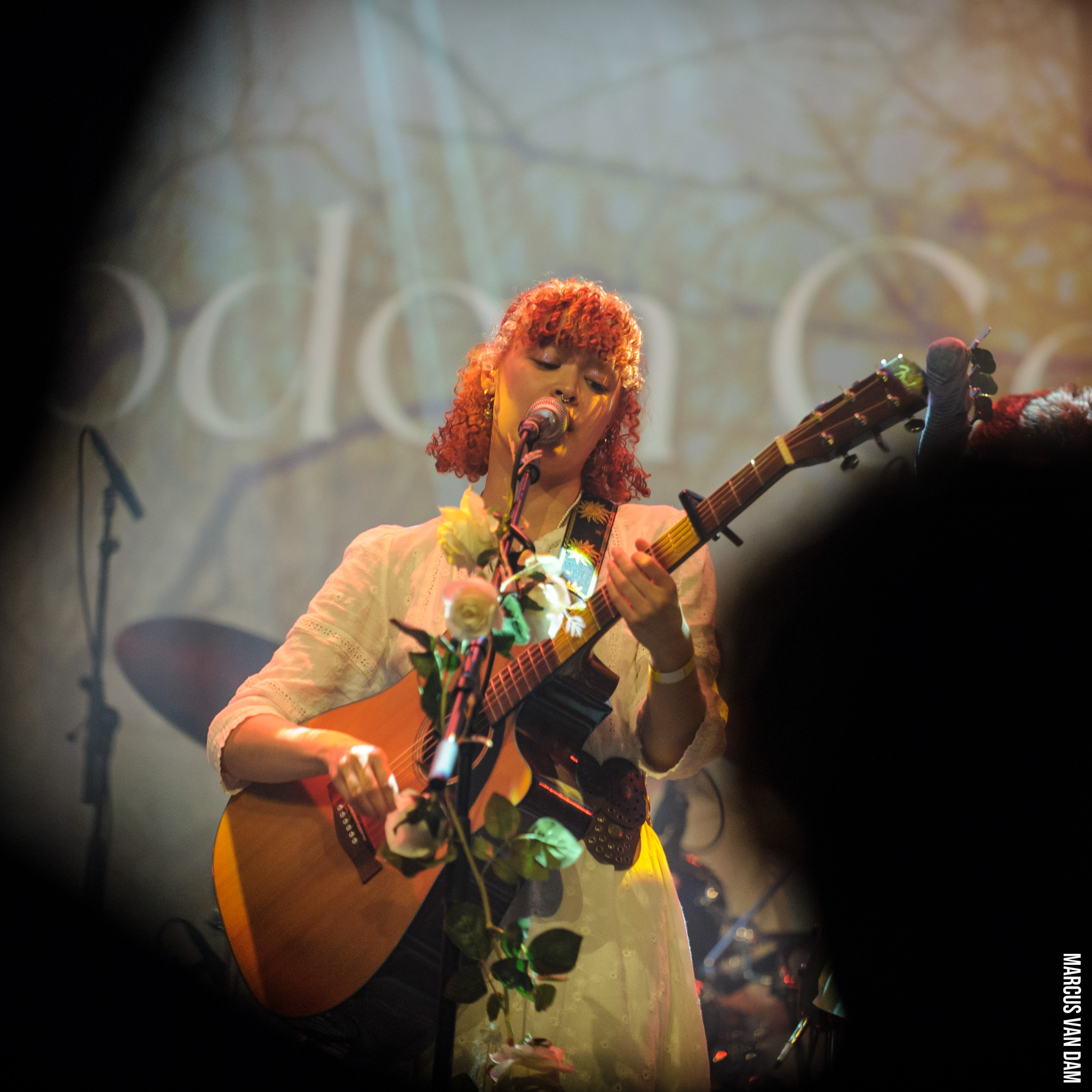 Rob Acda Award: Finale (2025)