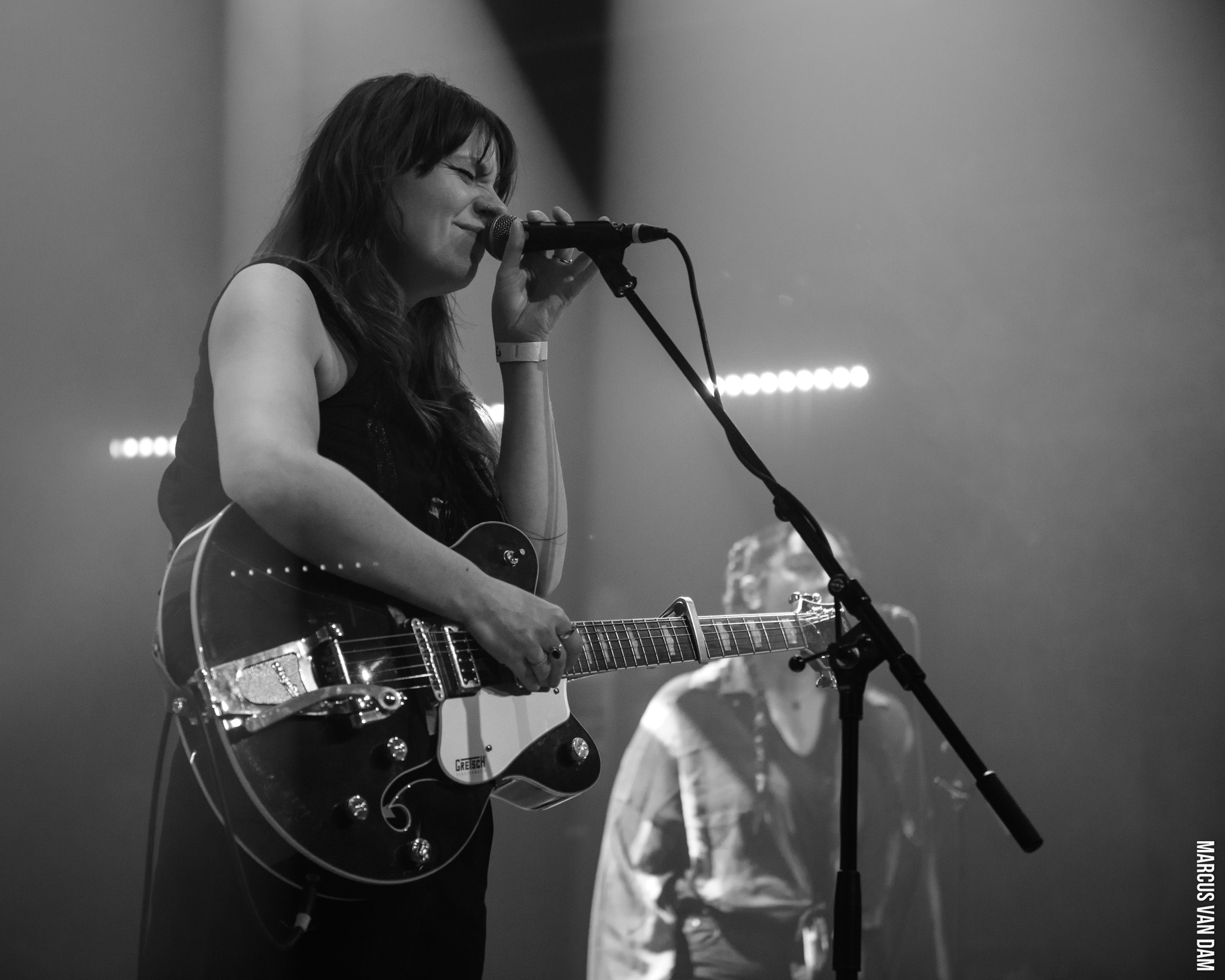 Rob Acda Award: Finale (2025)