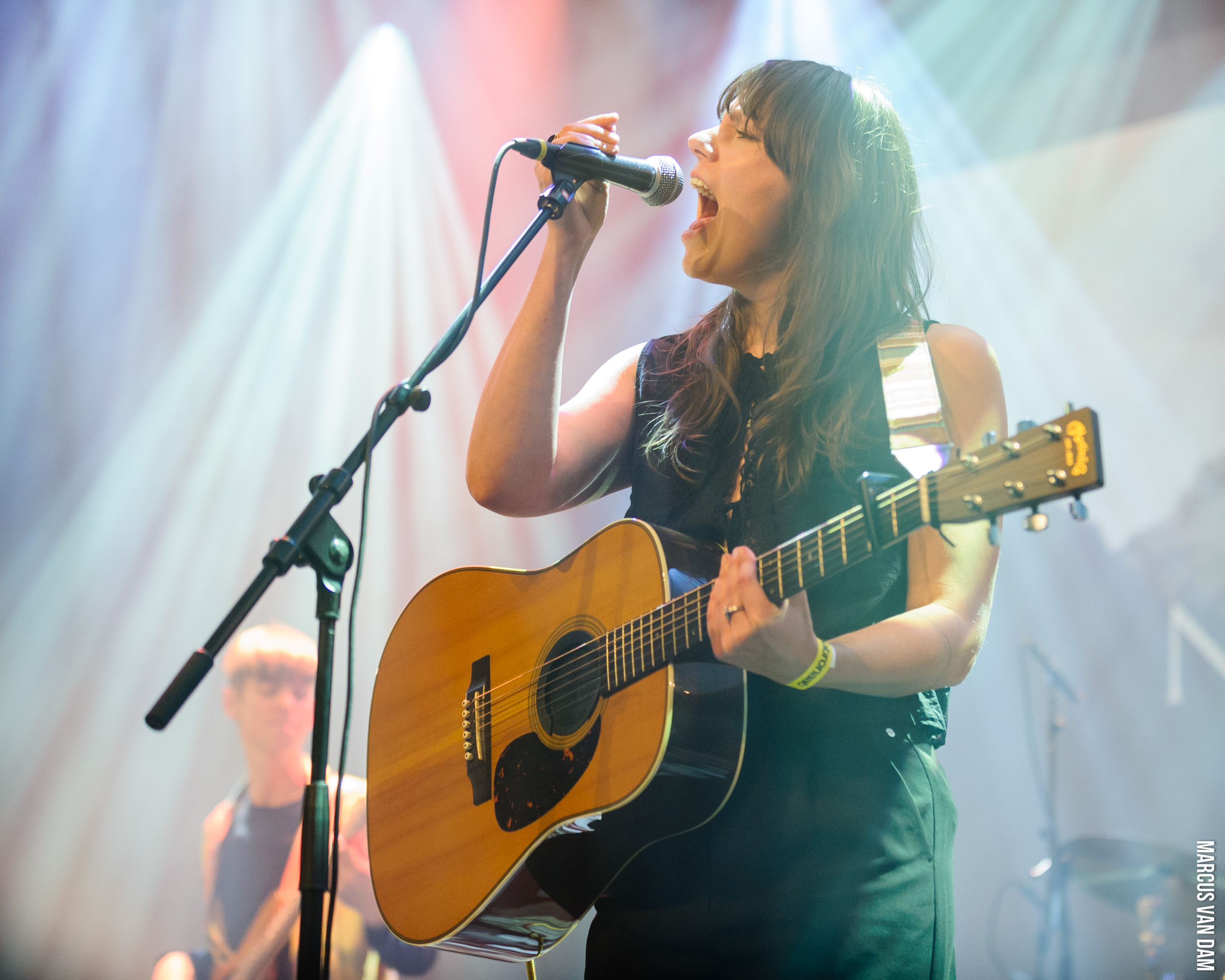 Rob Acda Award: Finale (2025)