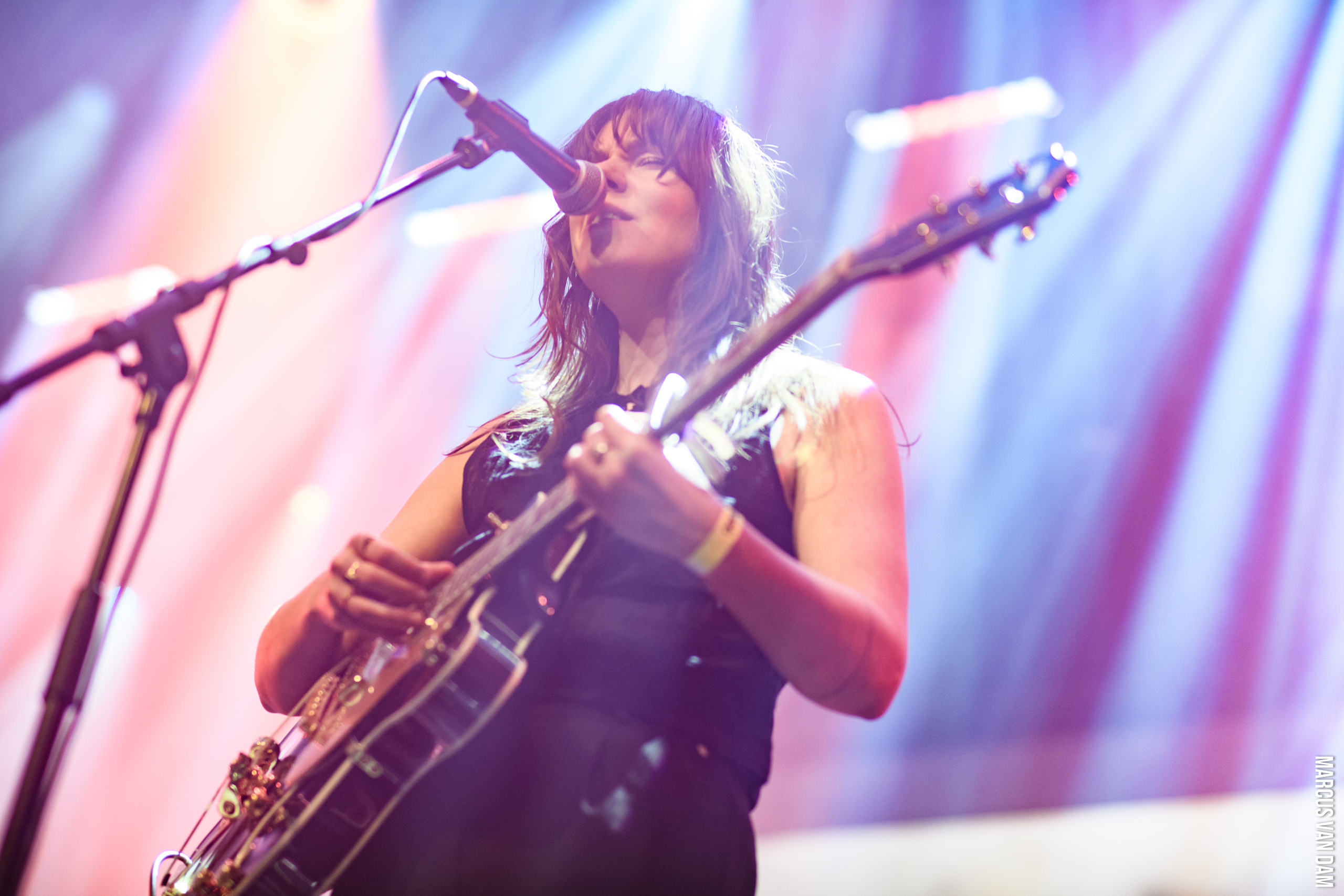 Rob Acda Award: Finale (2025)