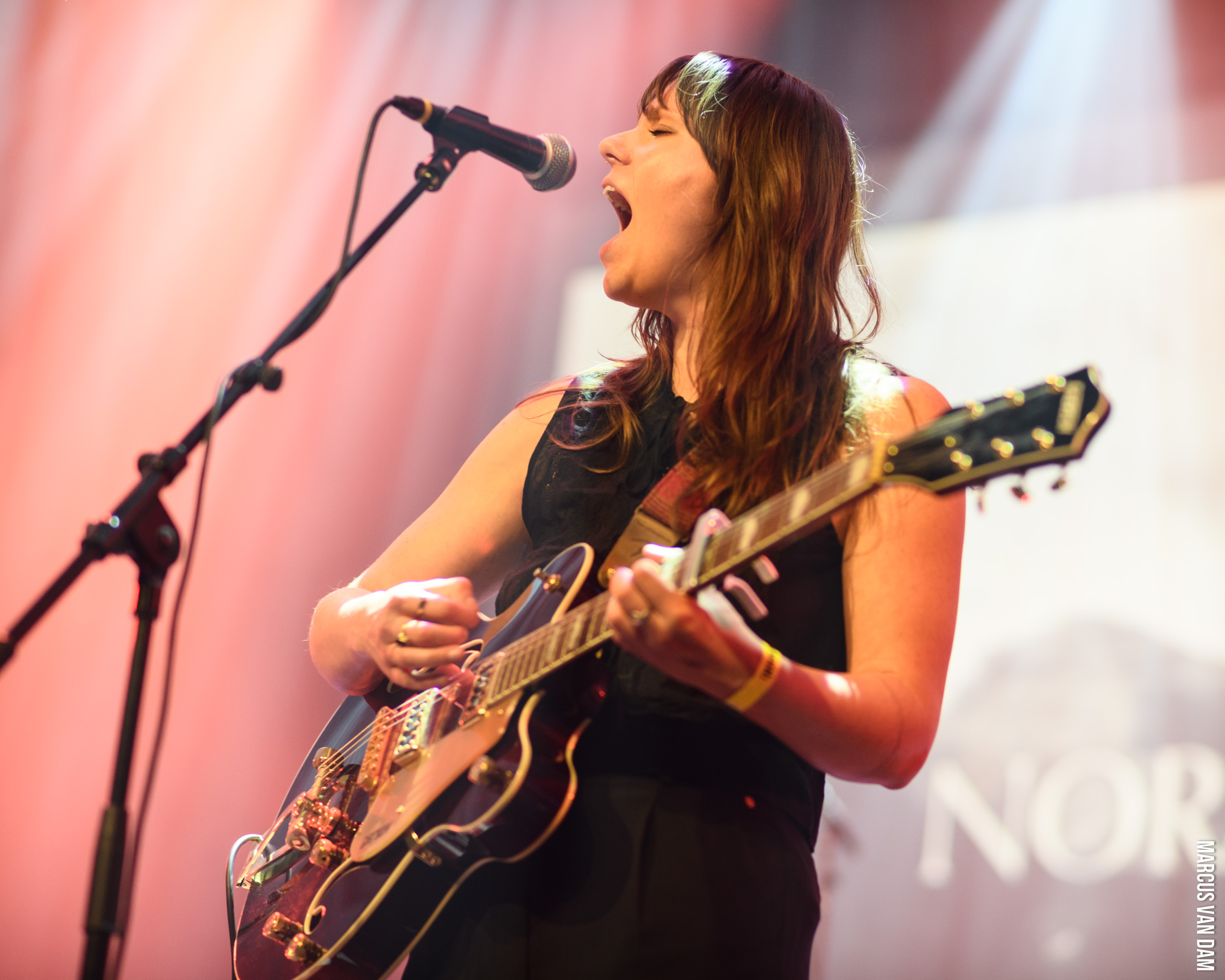 Rob Acda Award: Finale (2025)