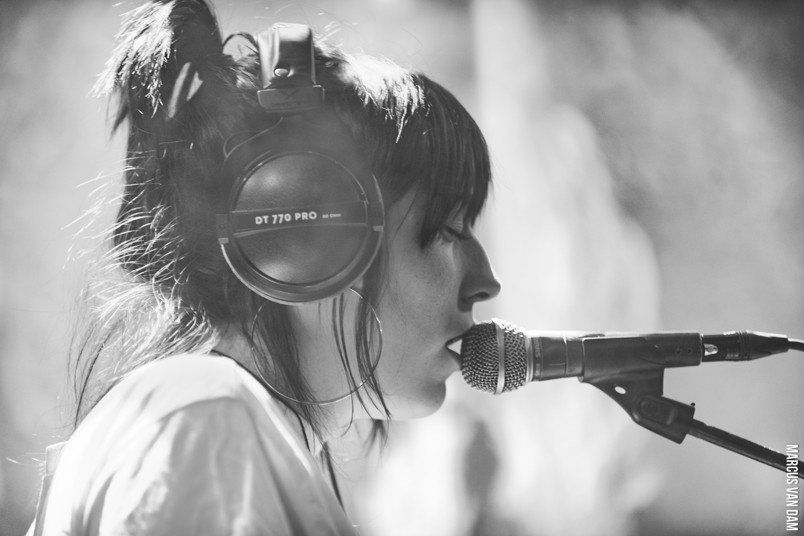 Rob Acda Award: Night Edition (2025)