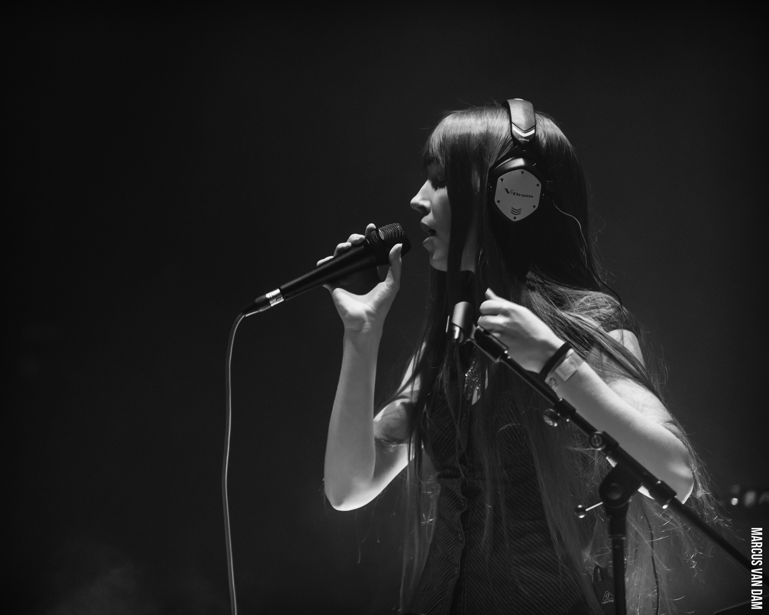 Rob Acda Award: Night Edition (2026)