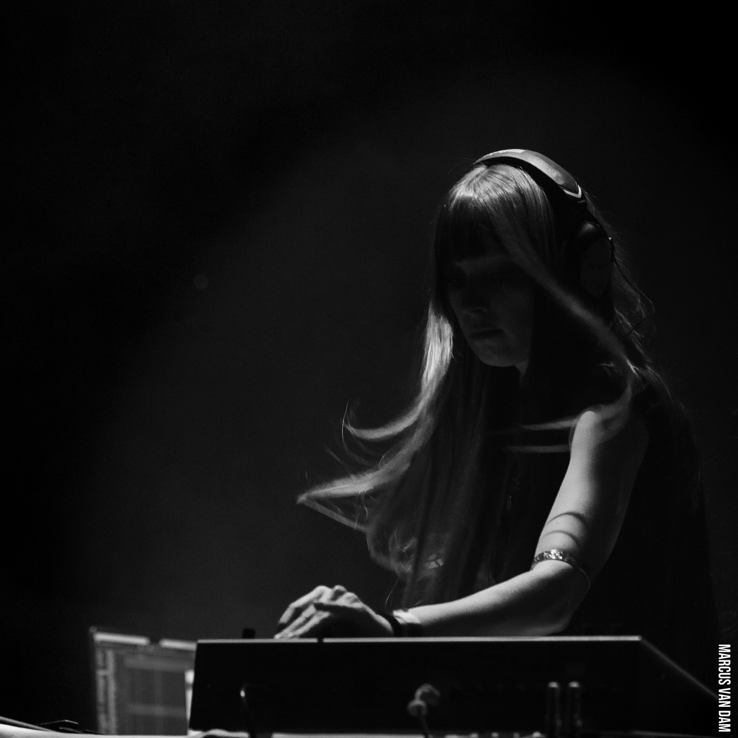 Rob Acda Award: Night Edition (2026)