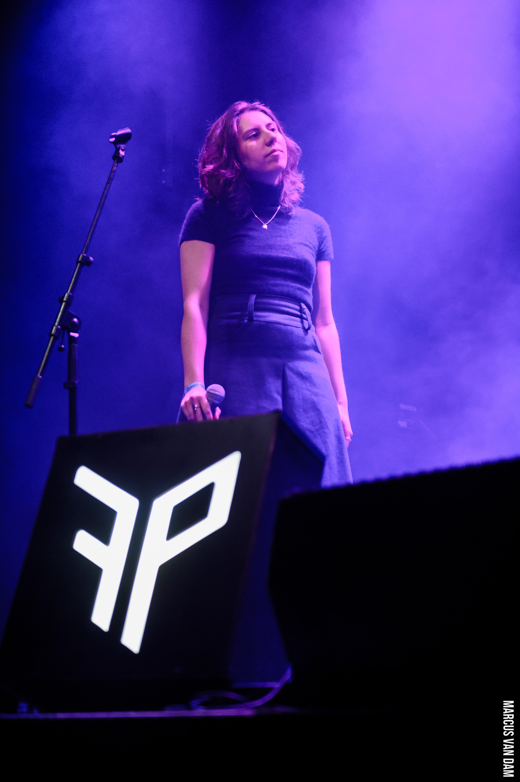 Rob Acda Award: Voorronde 1 (2026)